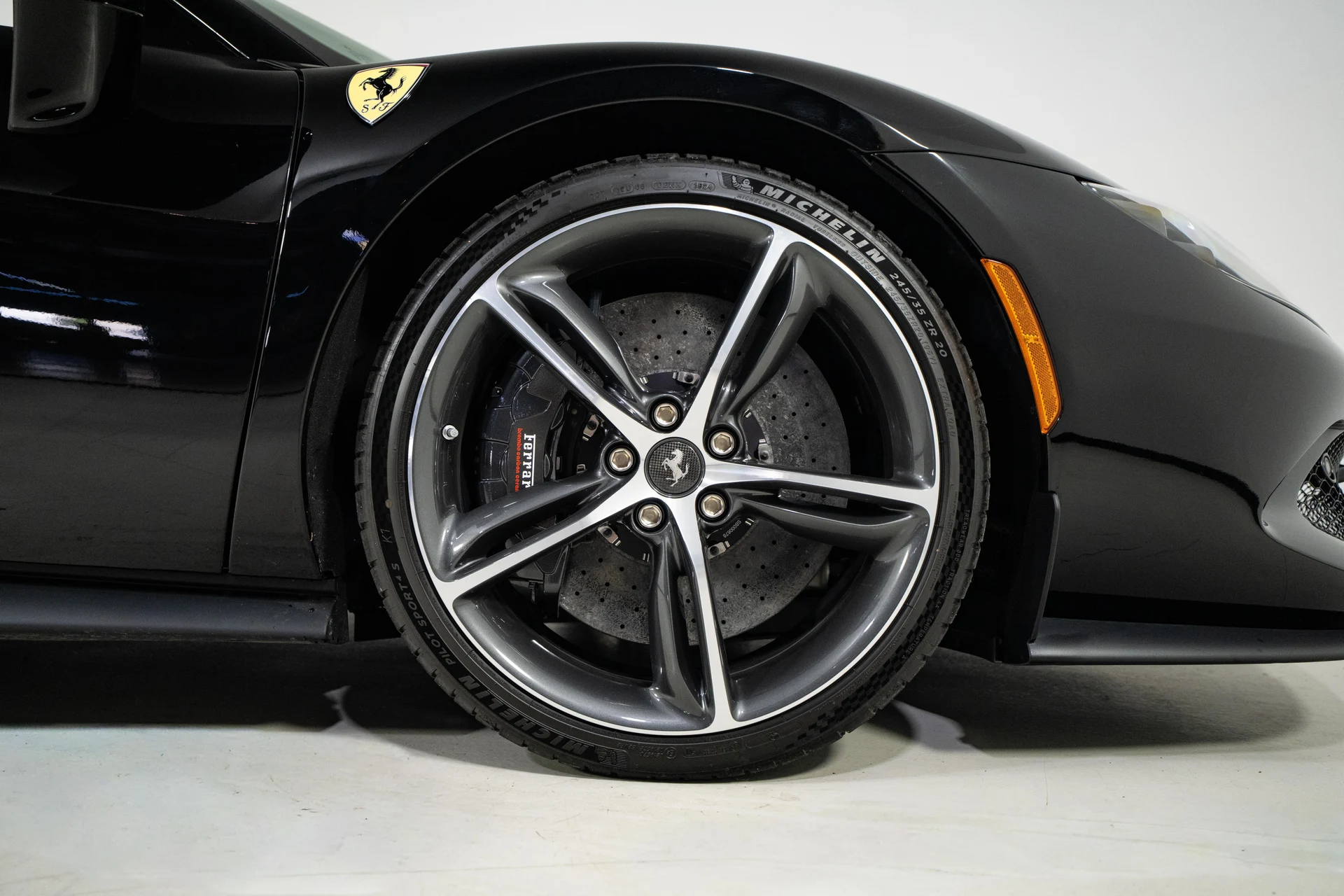 mph019_3229633394_b3e9efeb3c1e1fc13b2e7c6a5fb44172_11e5858776