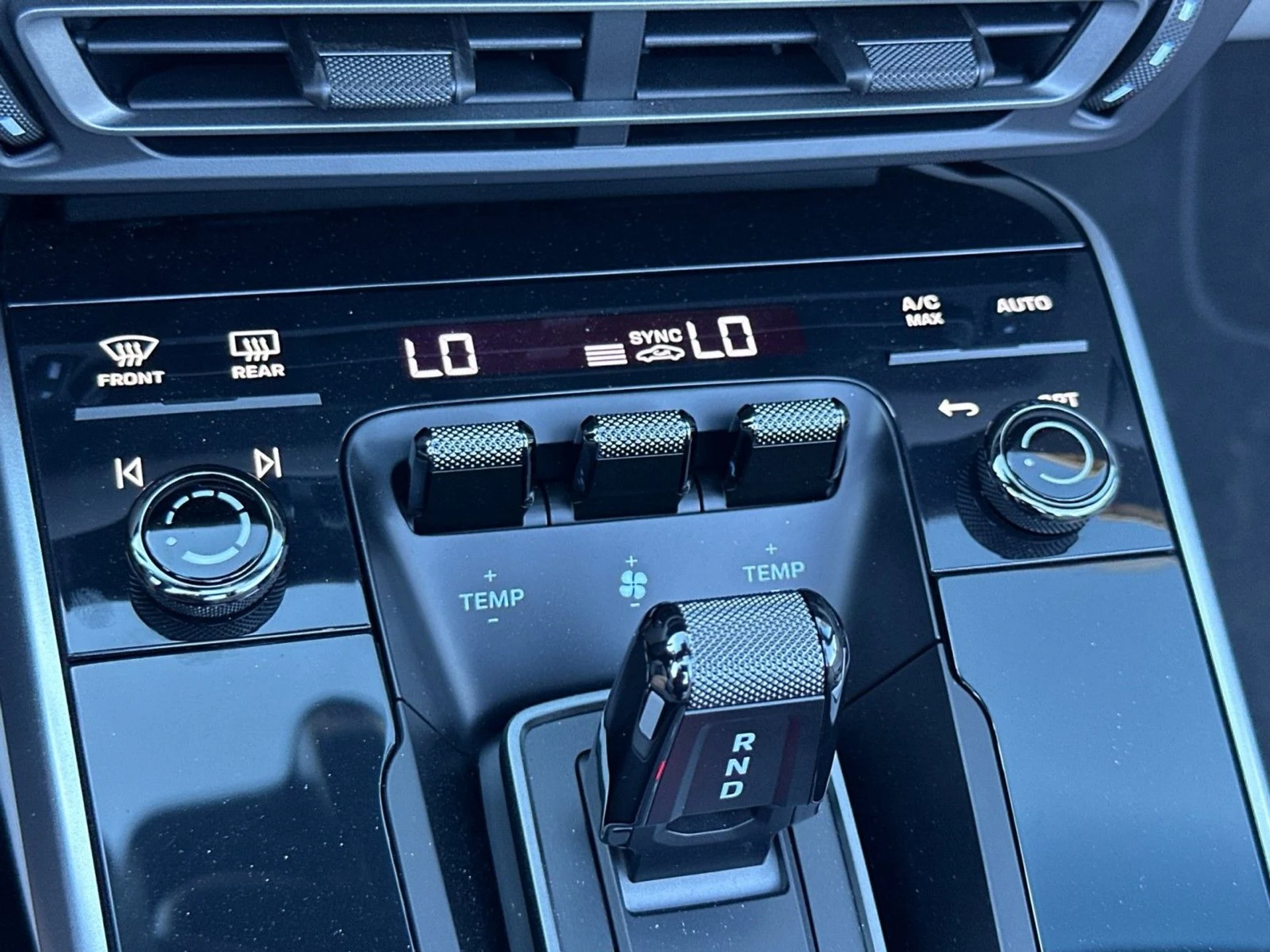 mph019_322967226_5db123e041f6fdae5796ac6129a2808c_dc7a5512b3