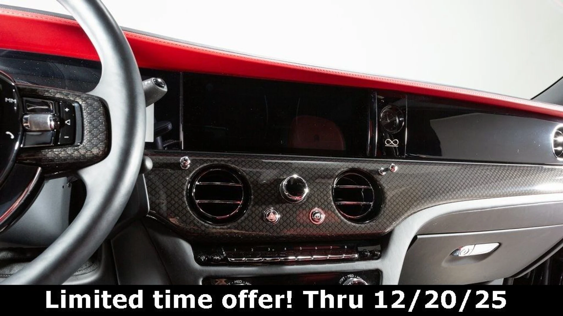 mph019_3230099804_de69c721721ddd63ba936cfbaefb4dd5x_427d802e55