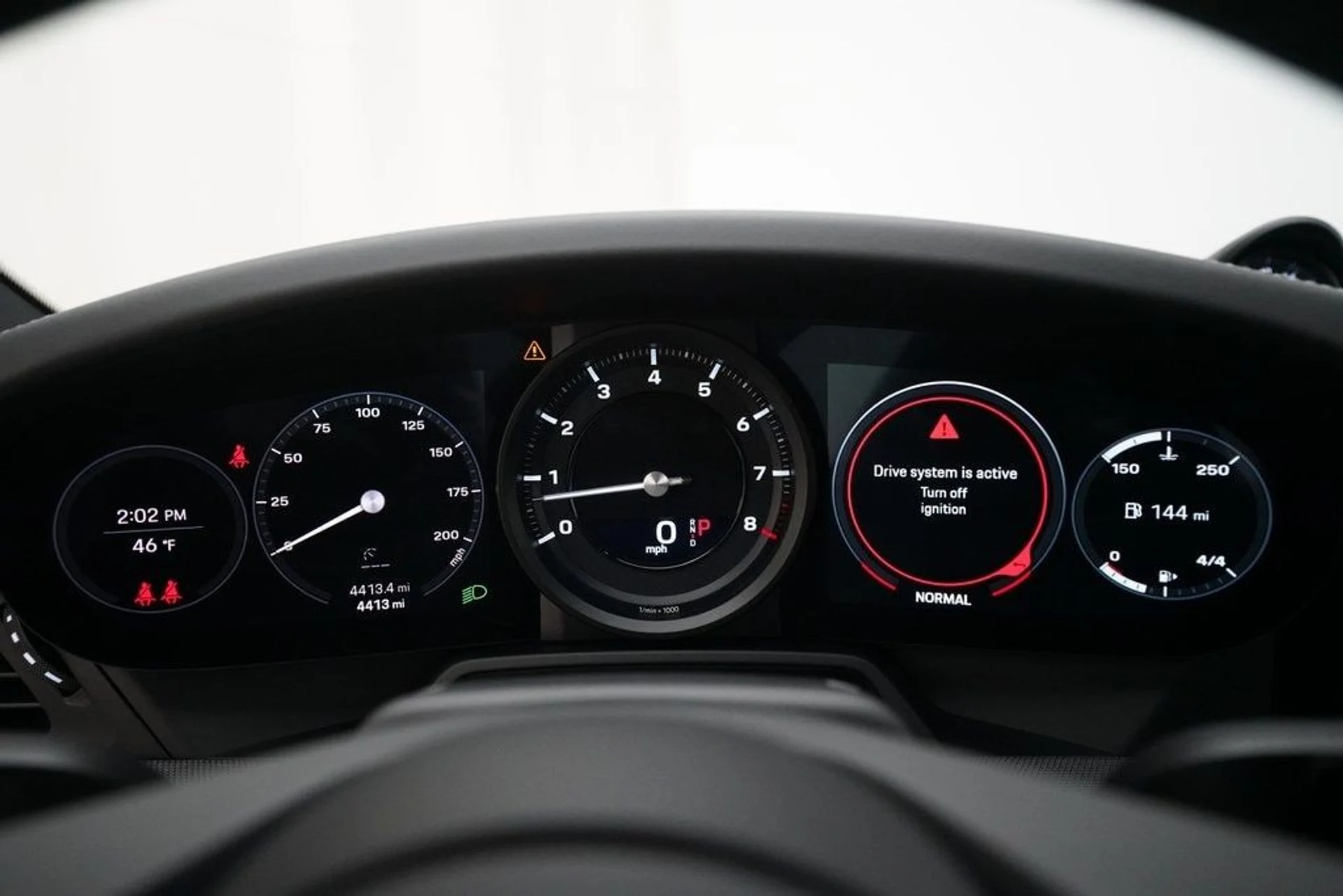 mph019_3230394803_e026c370f481bc69aca45245372fe7f0x_29a3ef899a