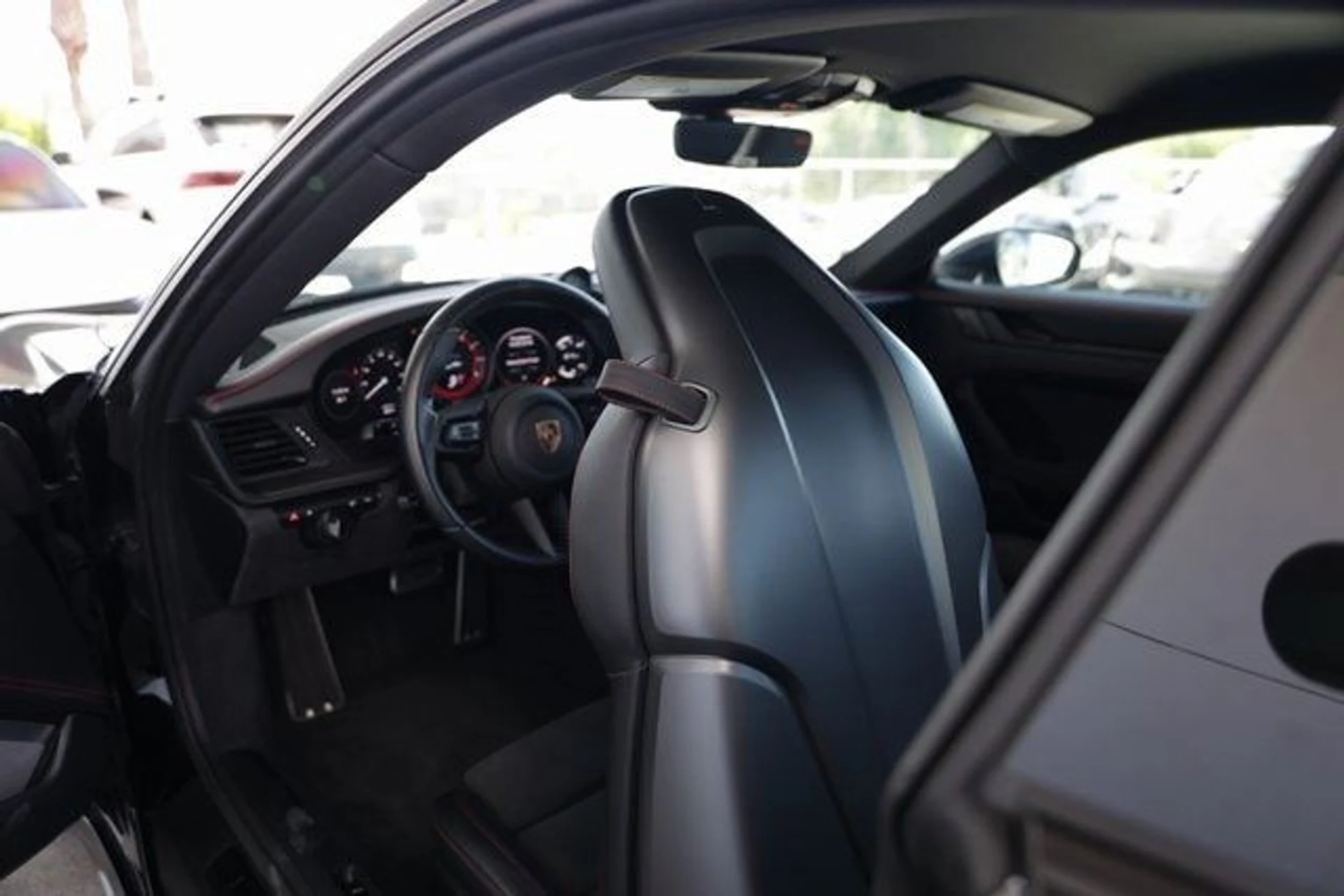 mph019_3230403937_2675aa09ee74ac4925f54e0e61dbecc7x_4f6d6718ee