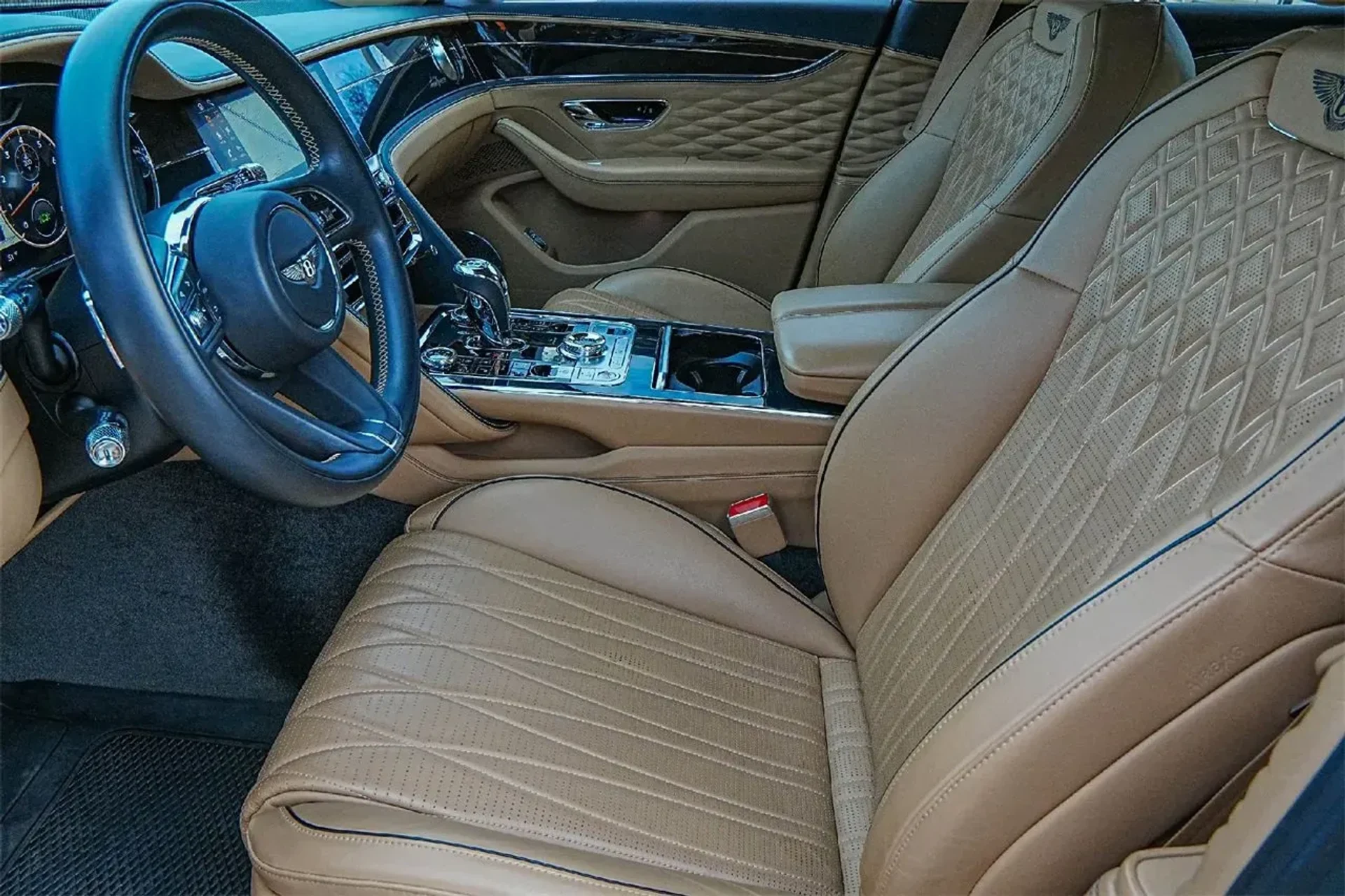 mph019_3231370896_c75cdc6244b948f798ee847a5837f655_0824535e8a