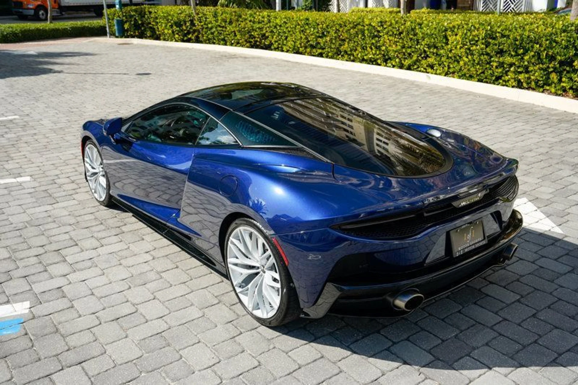 mph019_3231588599_22986930_20_800_07cdd4a046