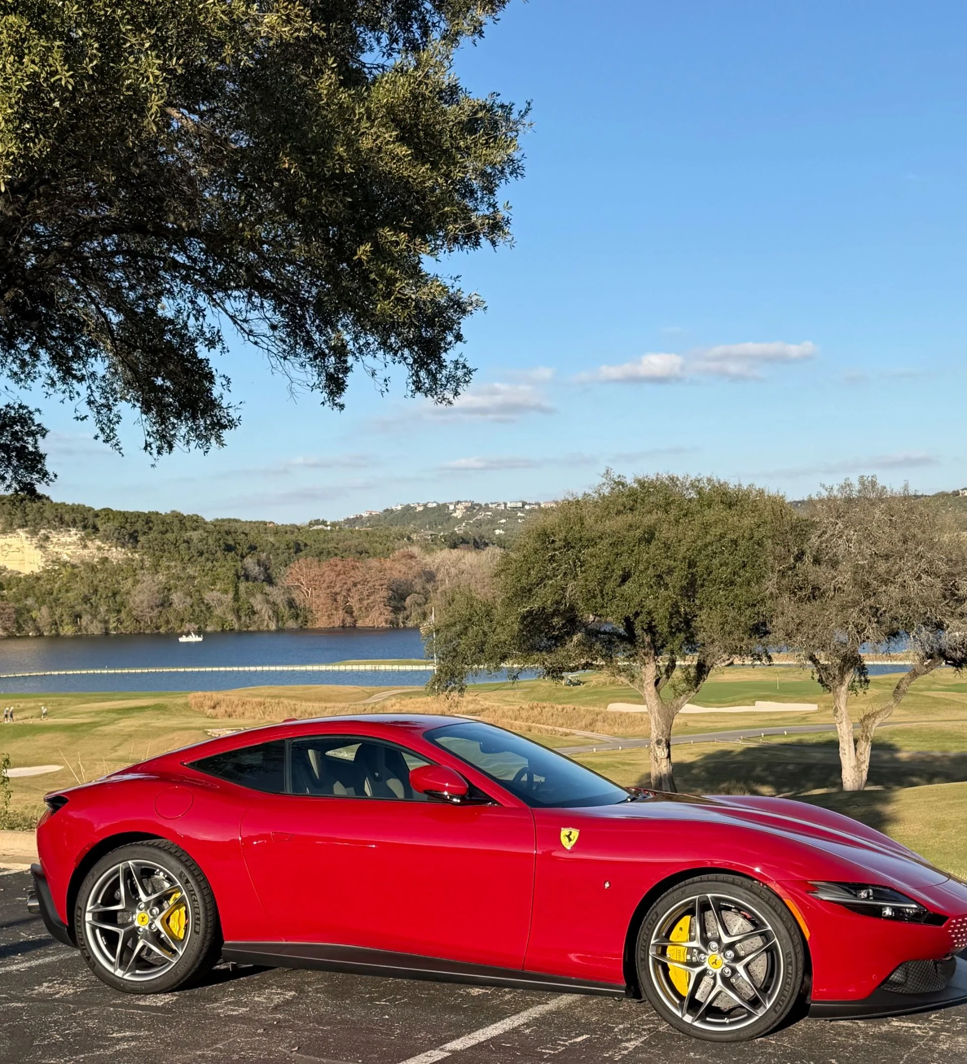 mph019_3232178758_Used_2023_Ferrari_Roma_1767722061_e9741f0d5b