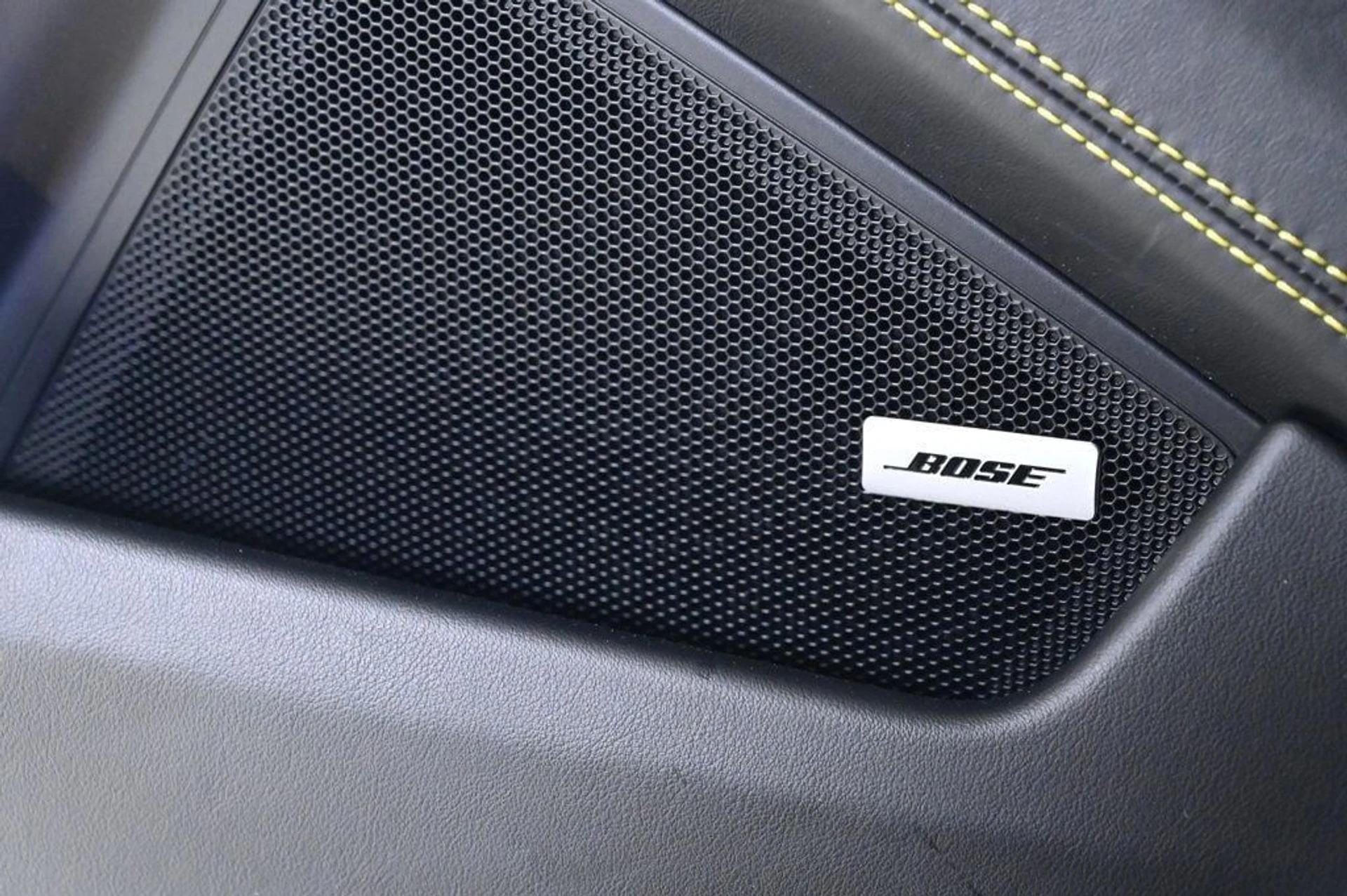 mph019_3232284161_73a56457516e49d8b693365c5817648f_d6f41b92d3