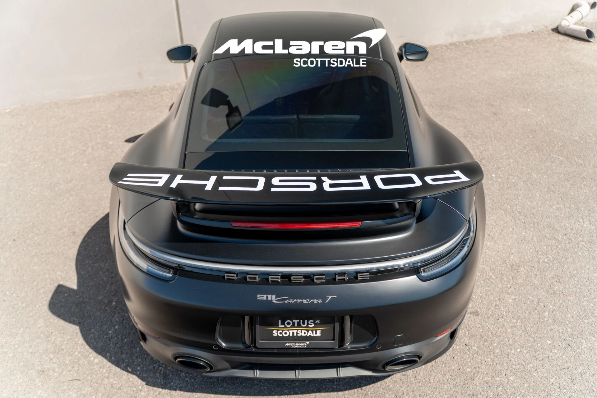 mph019_3233011130_Used_2024_PORSCHE_911_Carrera_T_1758924373_b95f8cab38