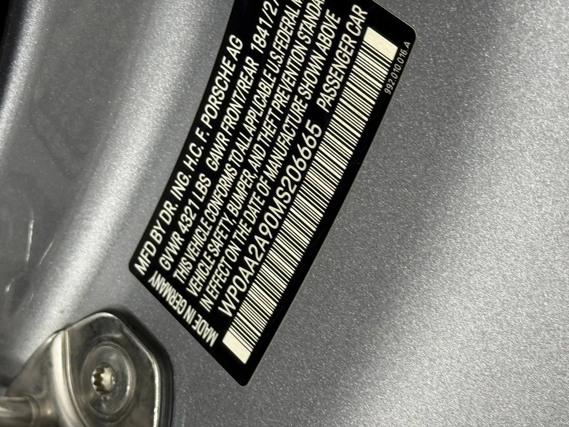 mph019_3233409042_9b26d8104fd3e19d4e07f59fcdb05d84x_420fcf4977