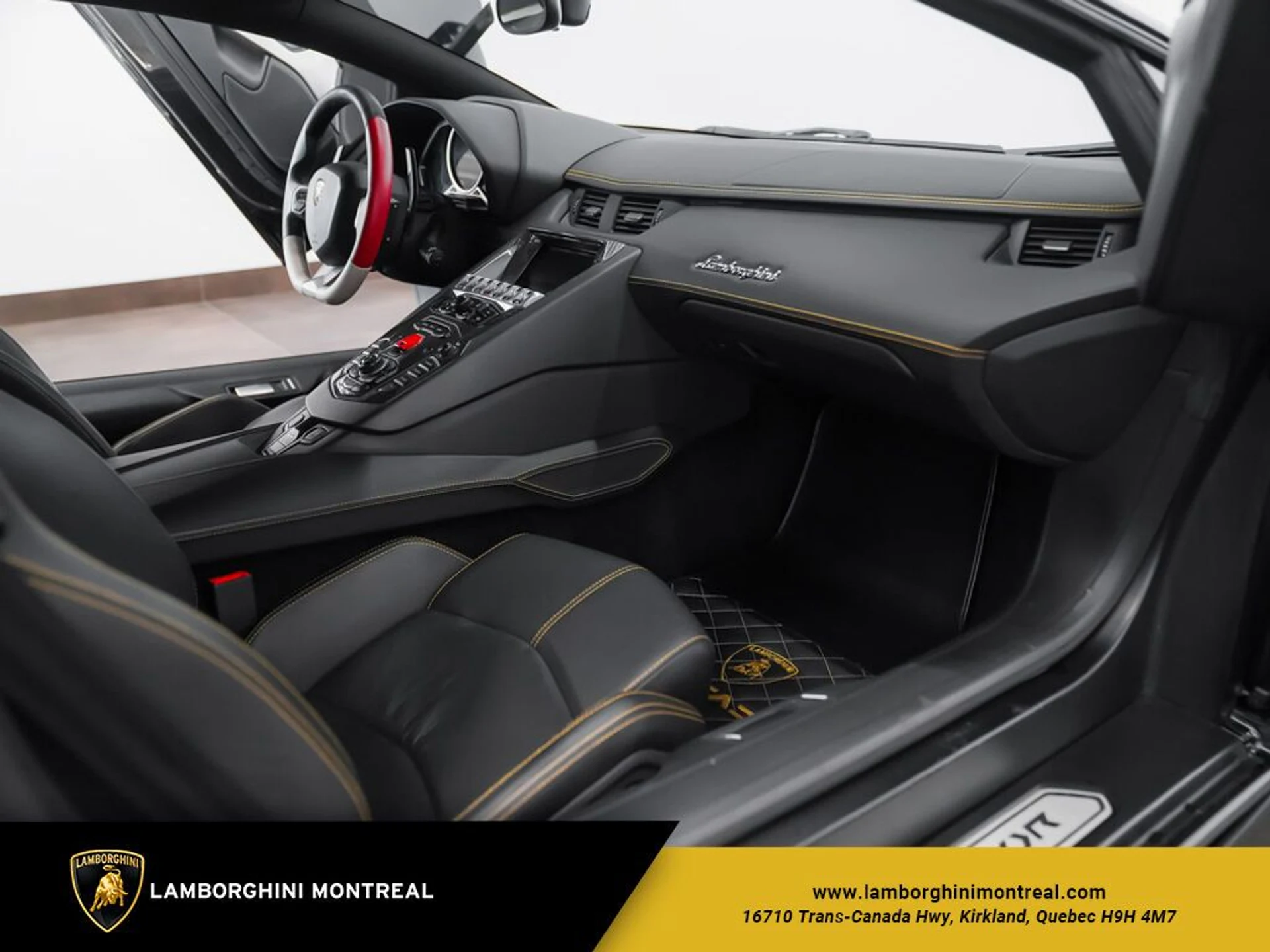 mph019_3233828169_649f099714d4b8_32514118_jpg_v_1773863535_4c478a42d5