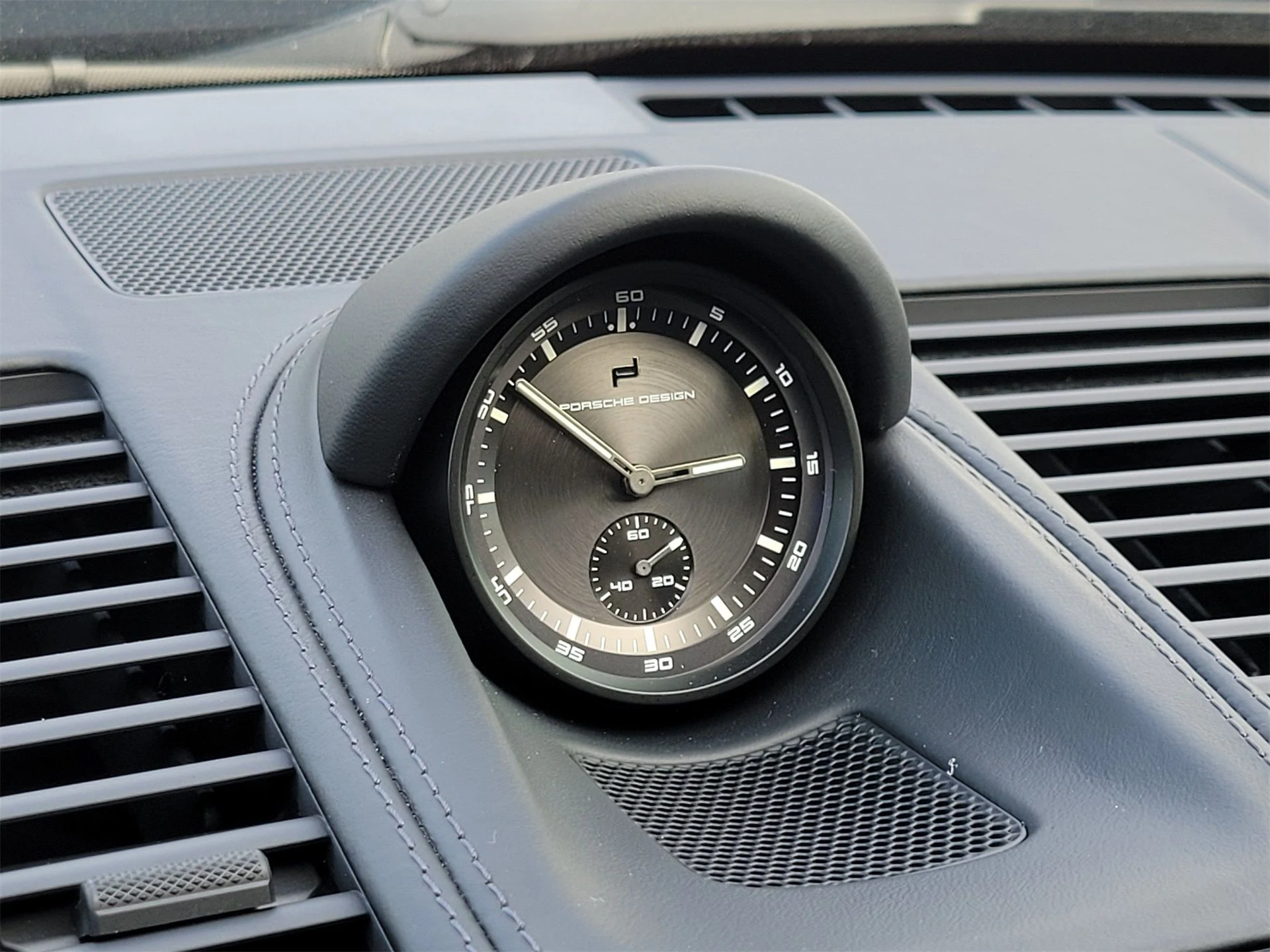 mph019_3233934102_8692bc5f24d710848e9a856b9f7bd0b3_30978bc34e