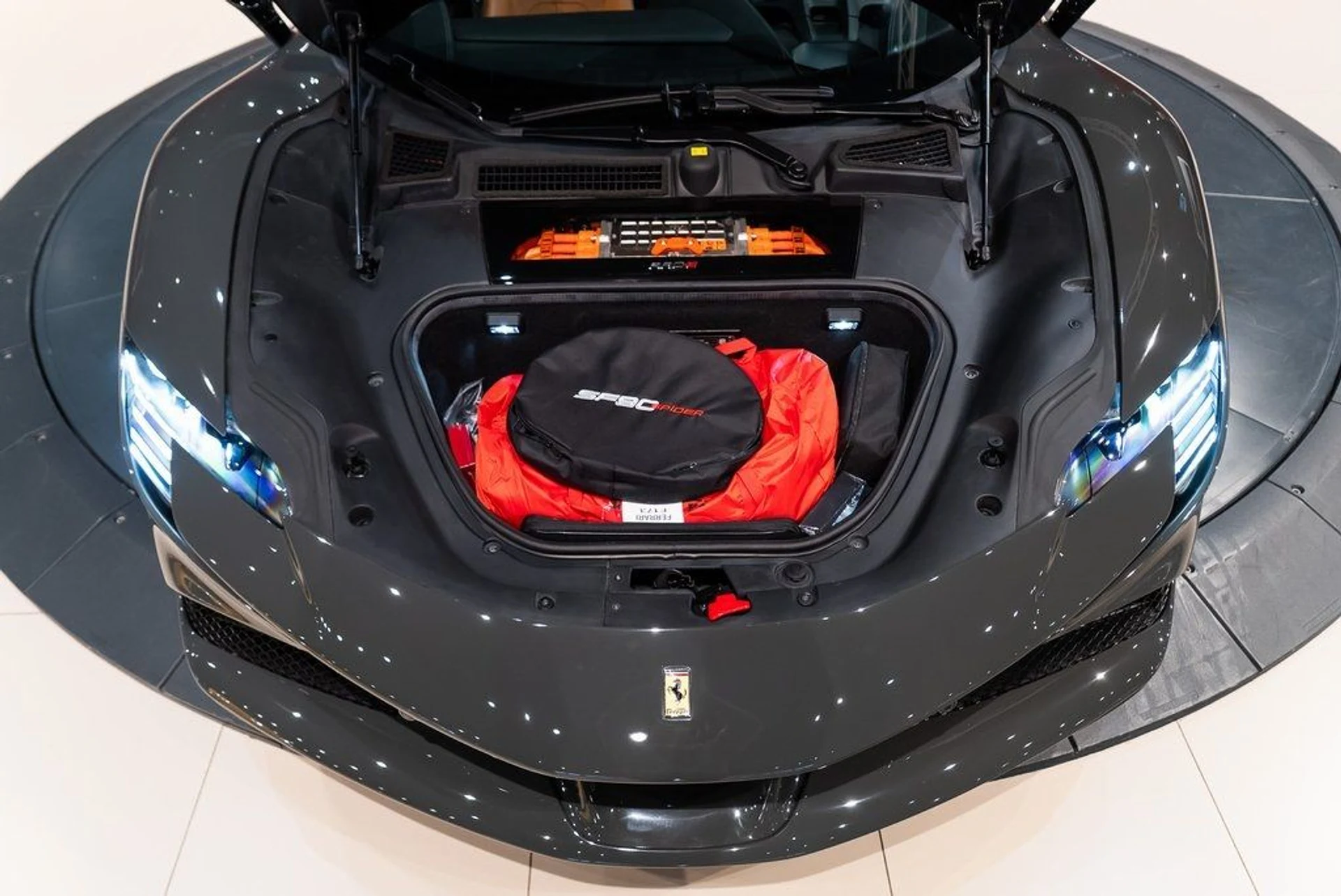 mph019_323424852_4468742333e025b47ccaa159e8738ba1_c9686611ba