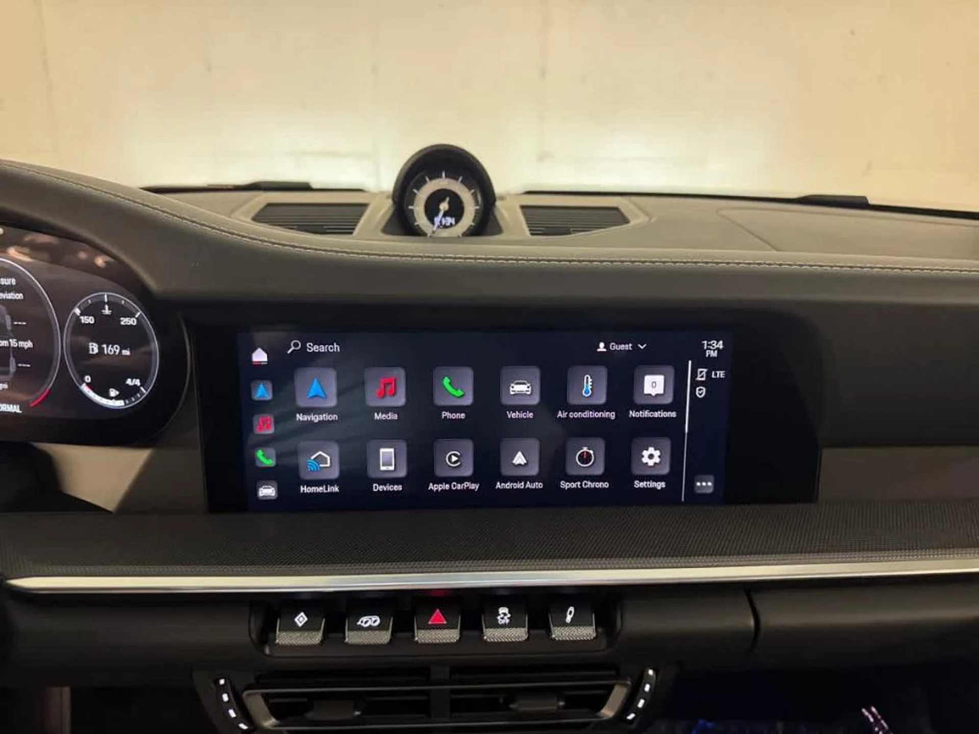 mph019_323427450_by_C_Vcsh_Kyl_L_Rt_A0ktmt_Ti9_Bxam8_94f2c1c0a9