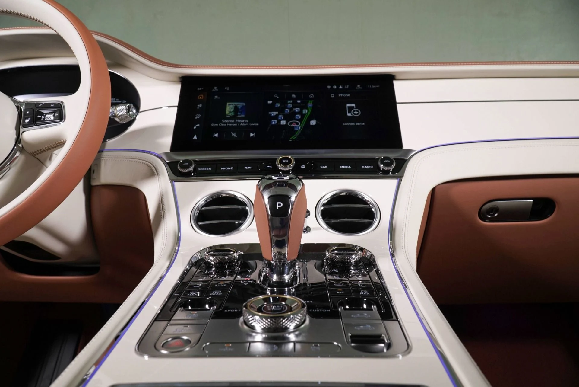 mph019_3234830700_New_2026_Bentley_Continental_GTC_Azure_1771012045_93b52a3b10
