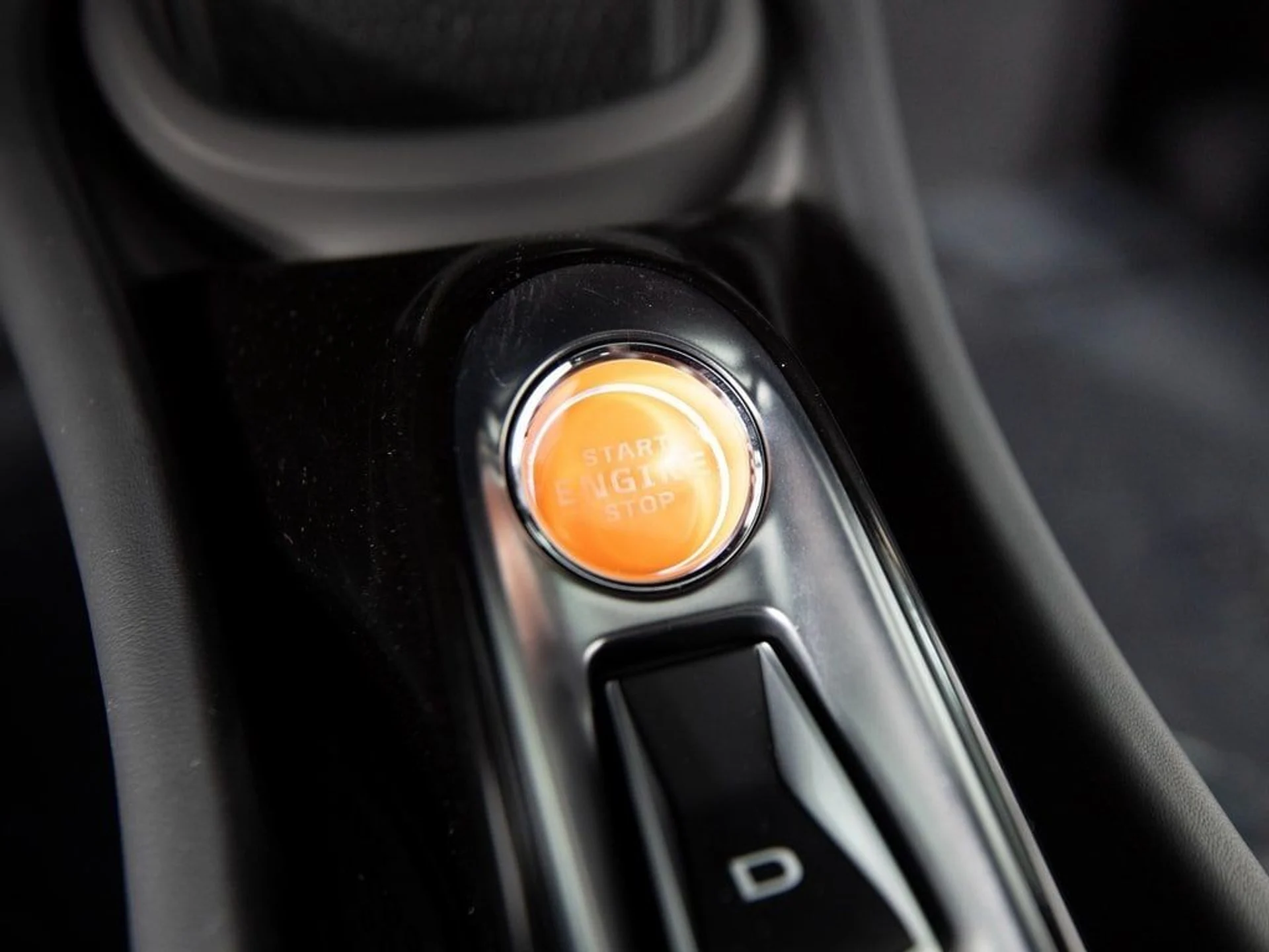 mph019_3235644405_614272b497a0acd424f39c630b496149x_7c662806d3