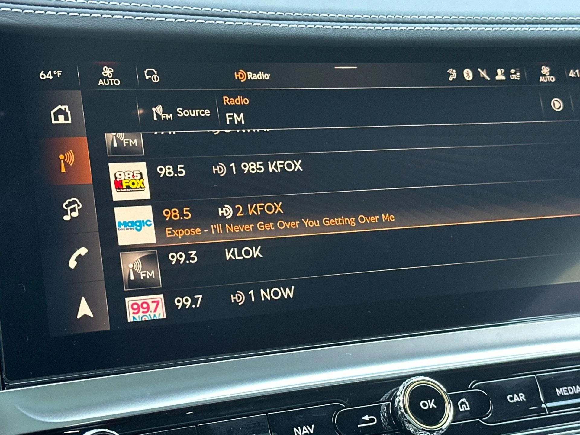 mph019_32356901_New_2026_Bentley_Flying_Spur_1766589033_38e197905a