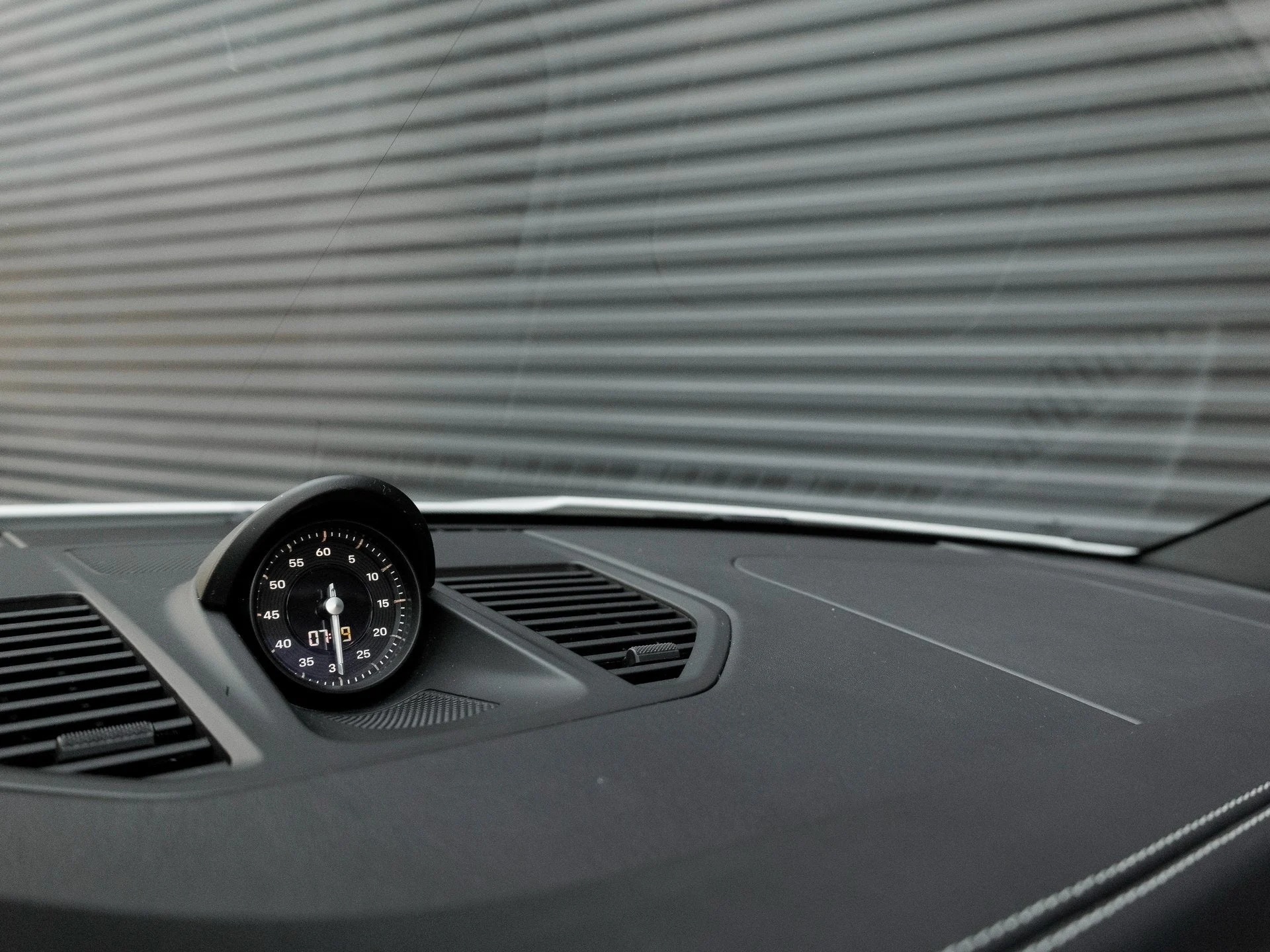 mph019_3235713393_20_680499bbd5