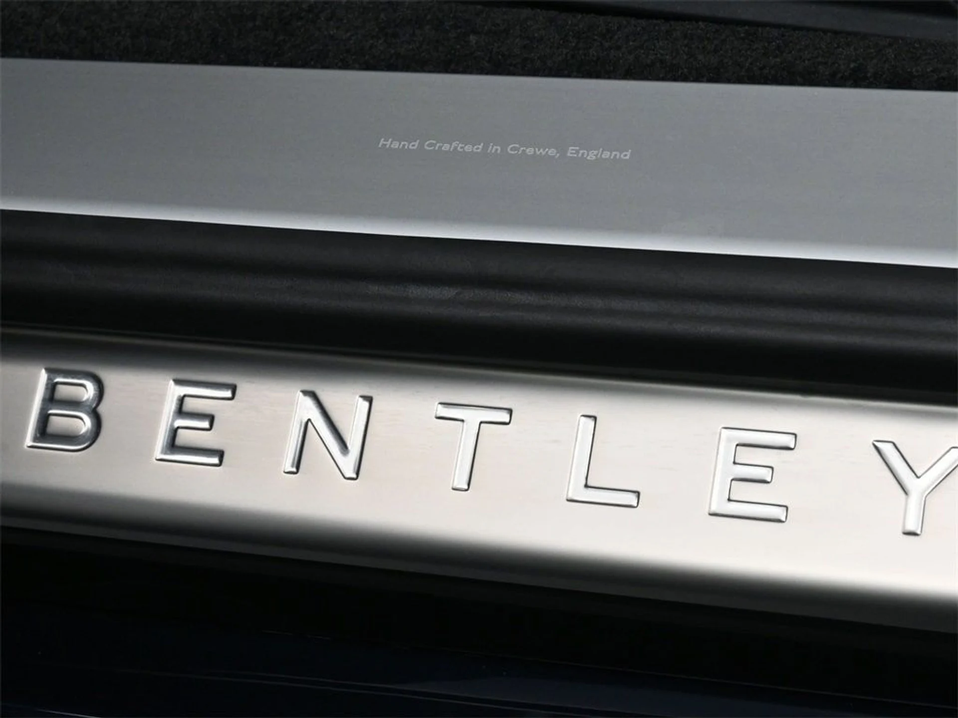 mph019_3235739291_a432f676457dcd7cb4119b1737d86e61x_163e33fe1f