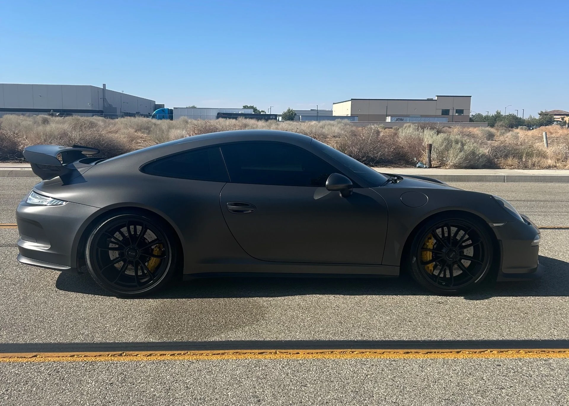 mph019_3236088370_Used_2015_Porsche_911_GT_3_1753126840_15ee29bf4a