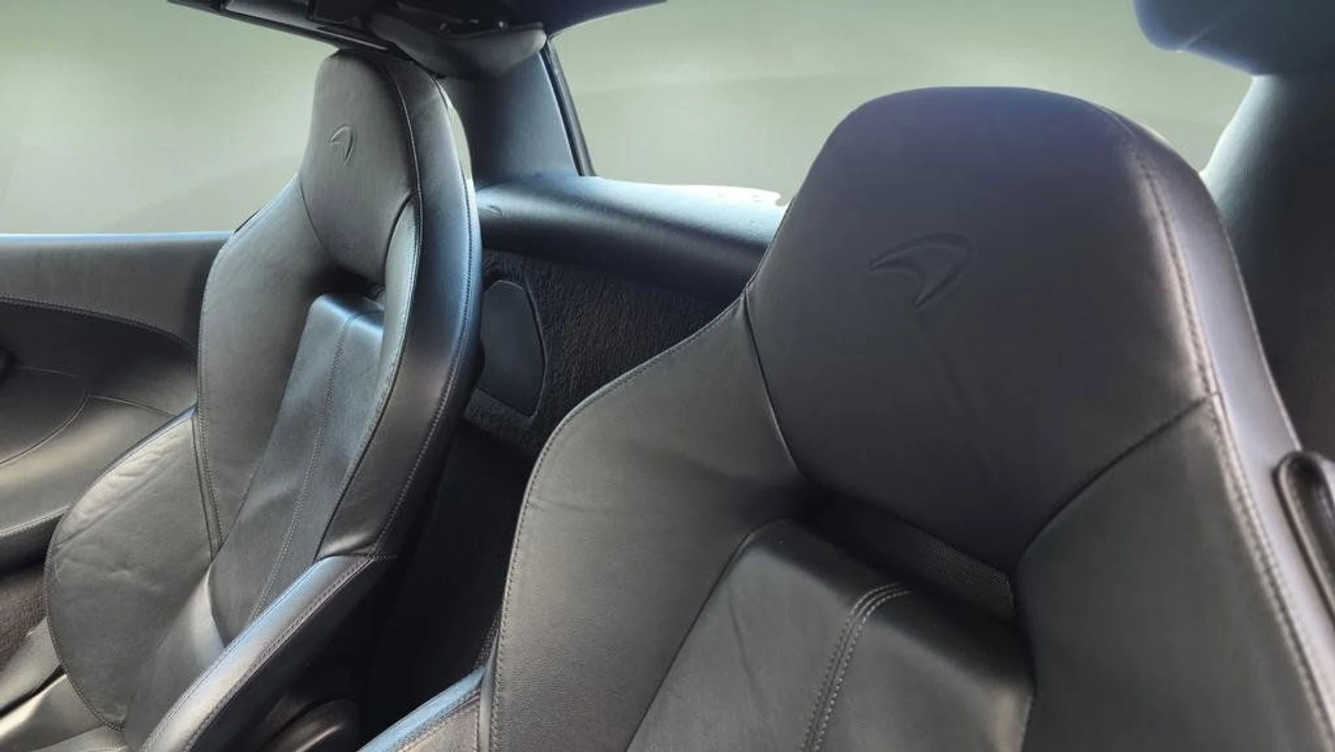 mph019_323621879_ab8c9f660a20420fa10277ada928dd04_9b8fcef476