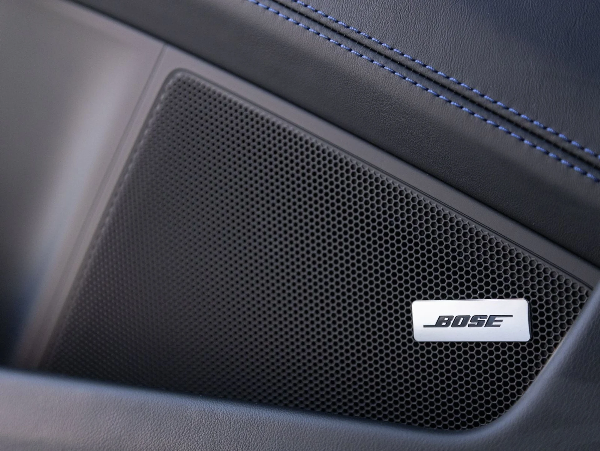 mph019_3236494985_20_9605b7bf2d