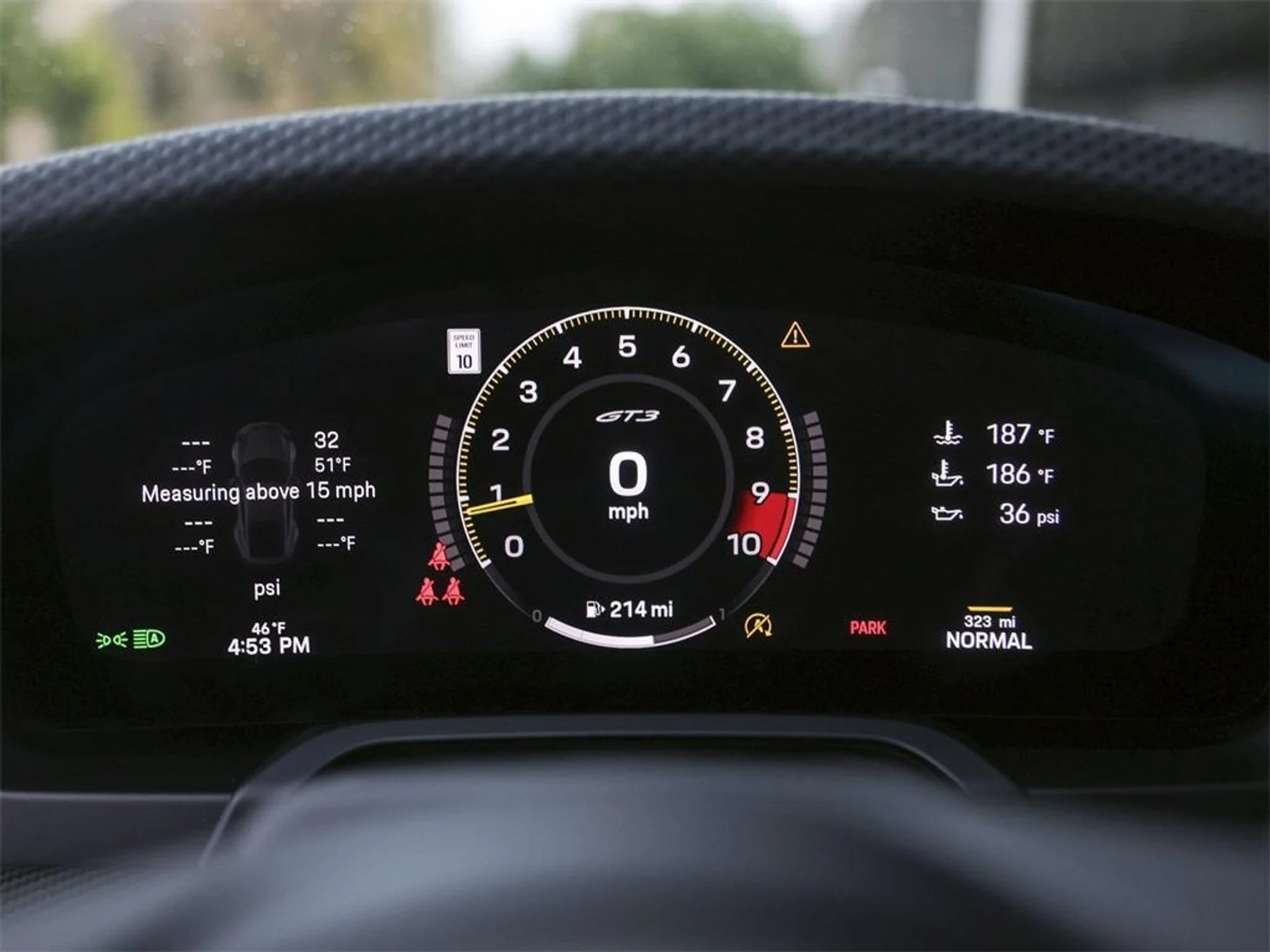 mph019_3236684941_u_LB_Jps1b88_T_Acl_WP_7sd80_G5e61_E_3b8ec86335