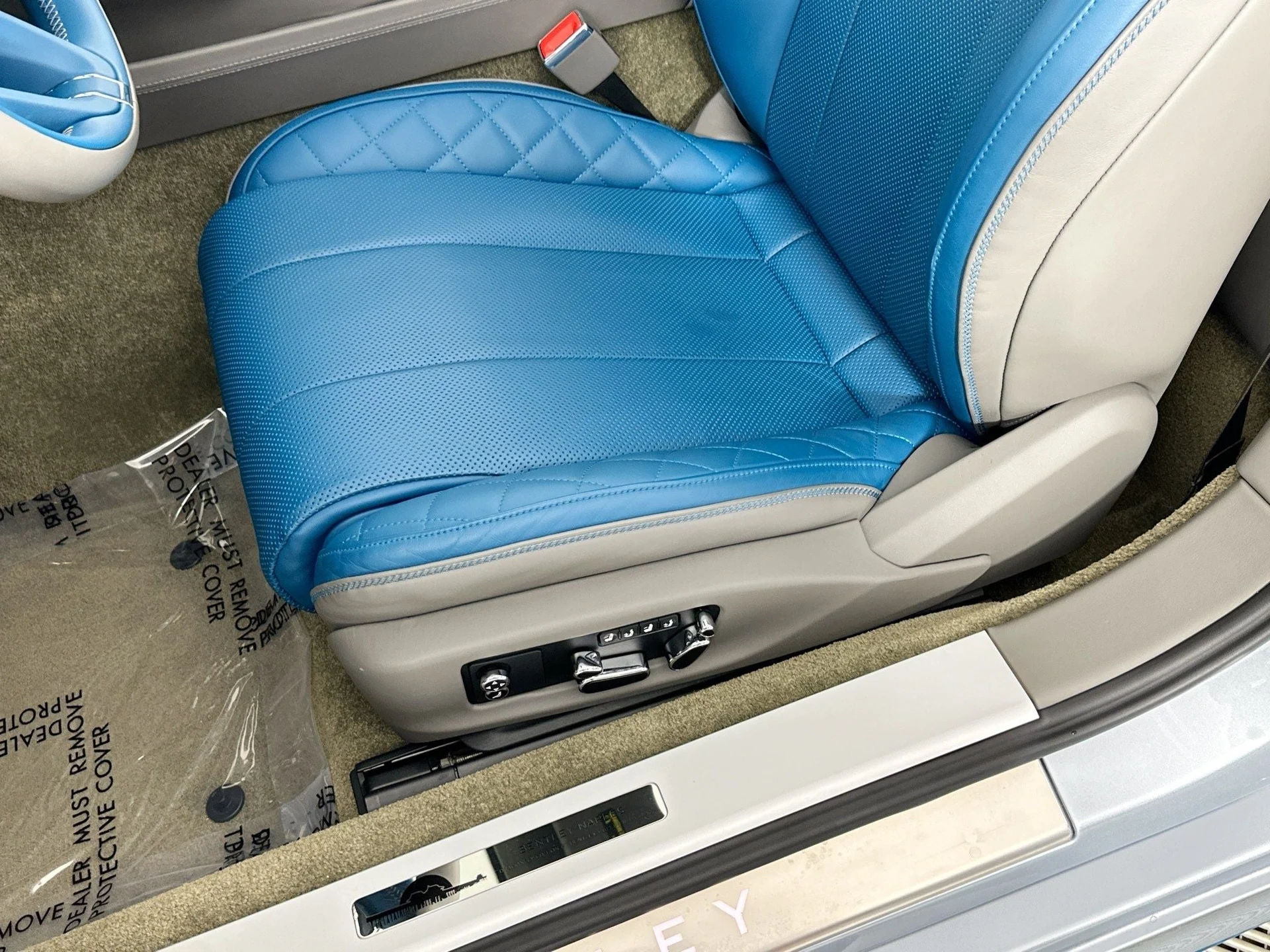 mph019_3236770338_20_37696aa9ba