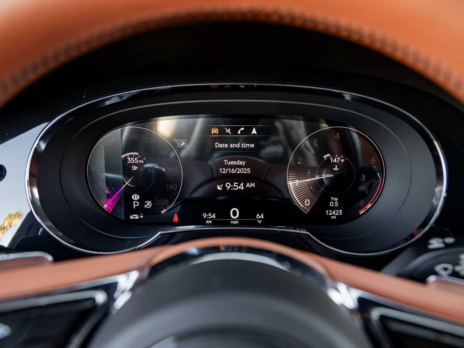 mph019_3236924188_20_931b8990d4