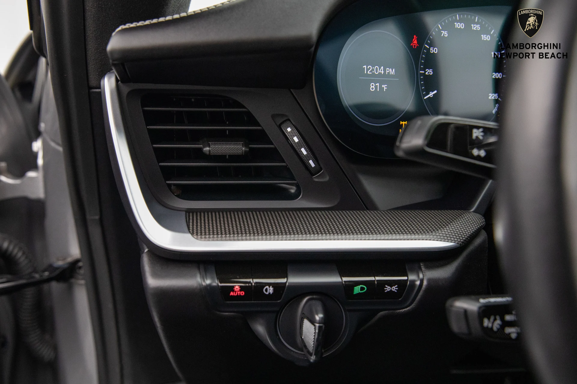 mph019_3237004373_6adb1ce1bfe65d8e932cf88a71338996_ba79b23c9c