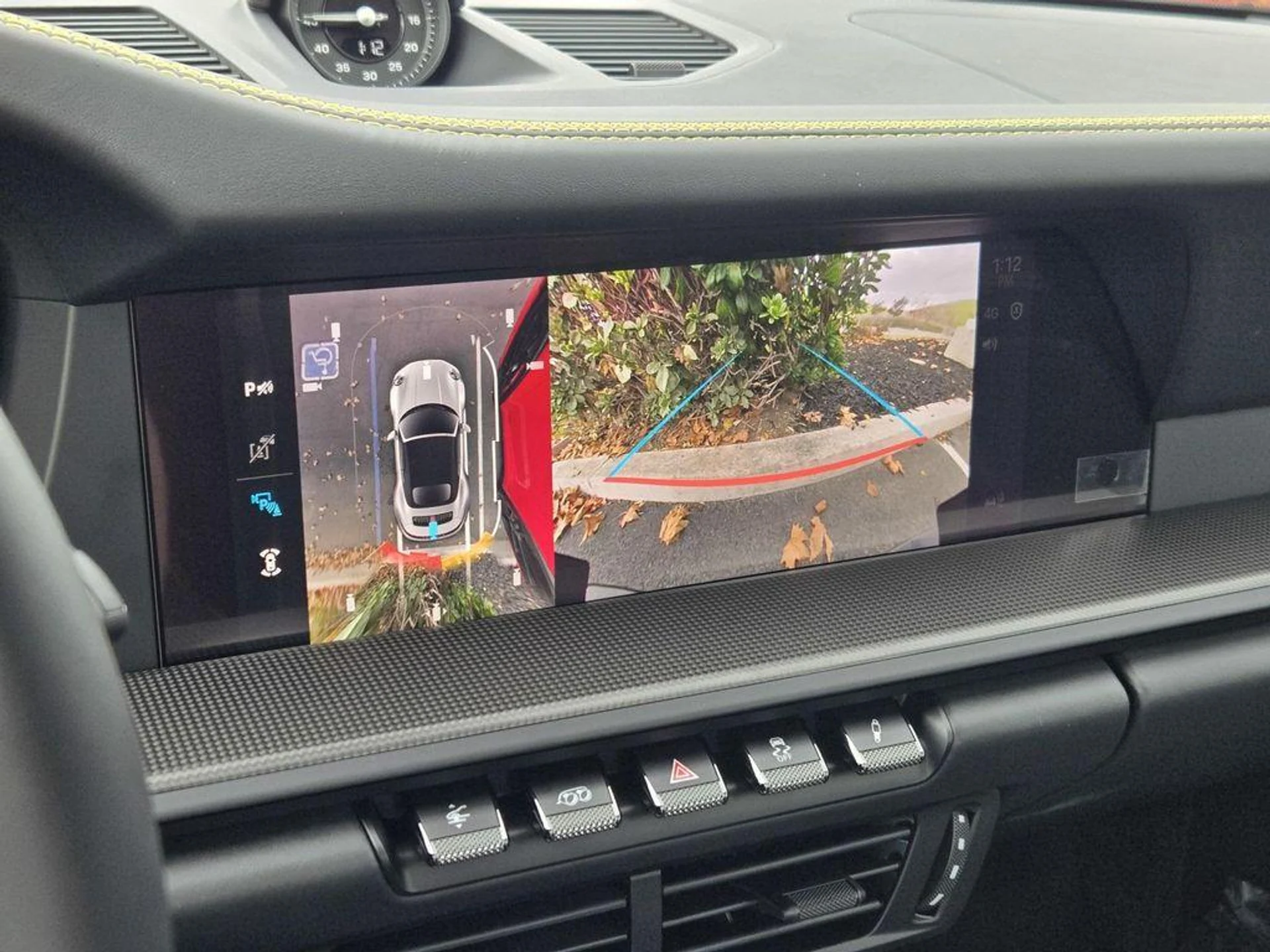 mph019_3237192174_f_XZWP_Emjbq_Ekn_El_Yg_C_30_DC_Nhyw_090153eea7