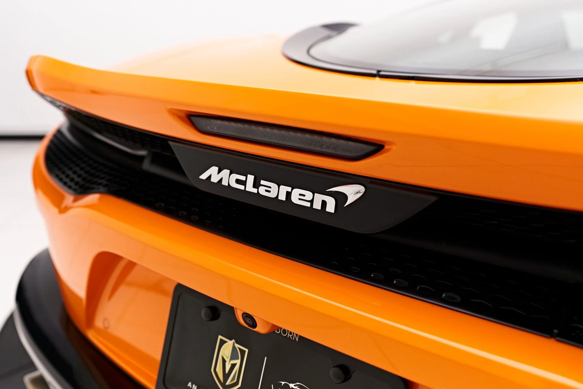 mph019_3237714236_Used_2023_Mc_Laren_GT_Base_1712094494_e3893d6bb9