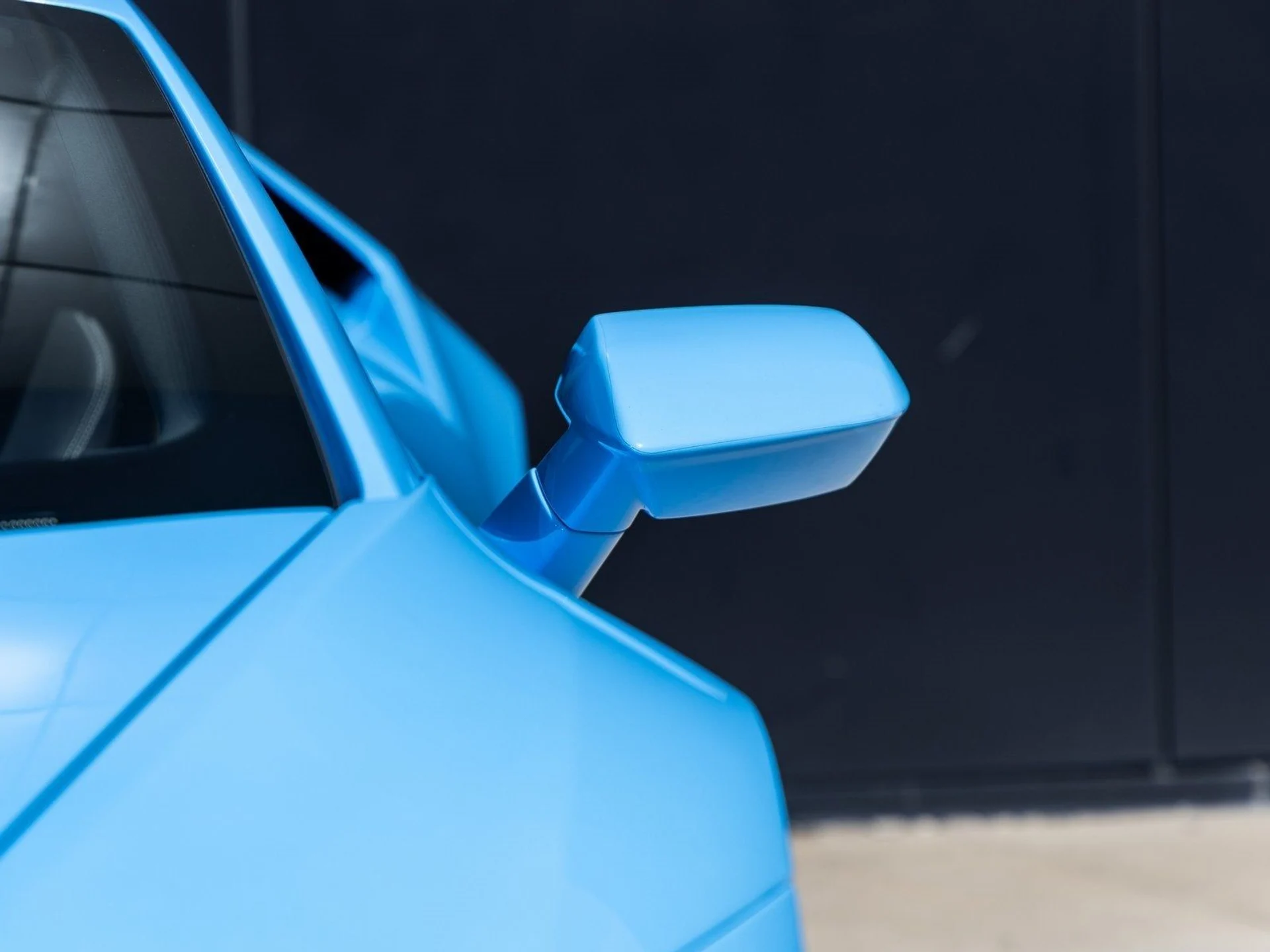 mph019_3237864313_20_a844e8ed92