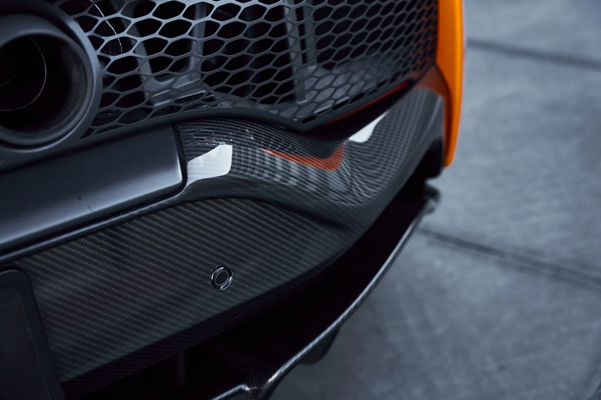 mph019_3237912719_Used_2025_Mc_Laren_Artura_Performance_1769481805_62d274e1ca