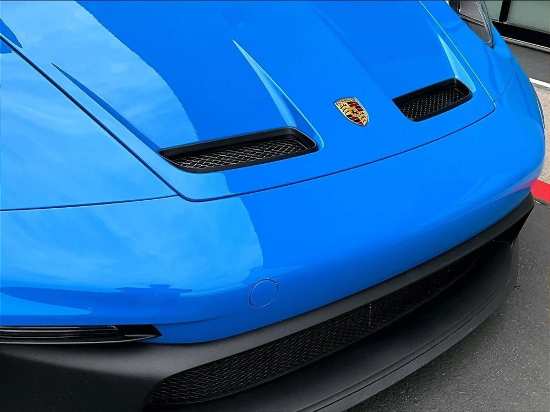 mph019_3237924401_u_AI_19_Jww_IRI_Gk_S9_Jycq_H3o7d_Xa8_820aa3d10f