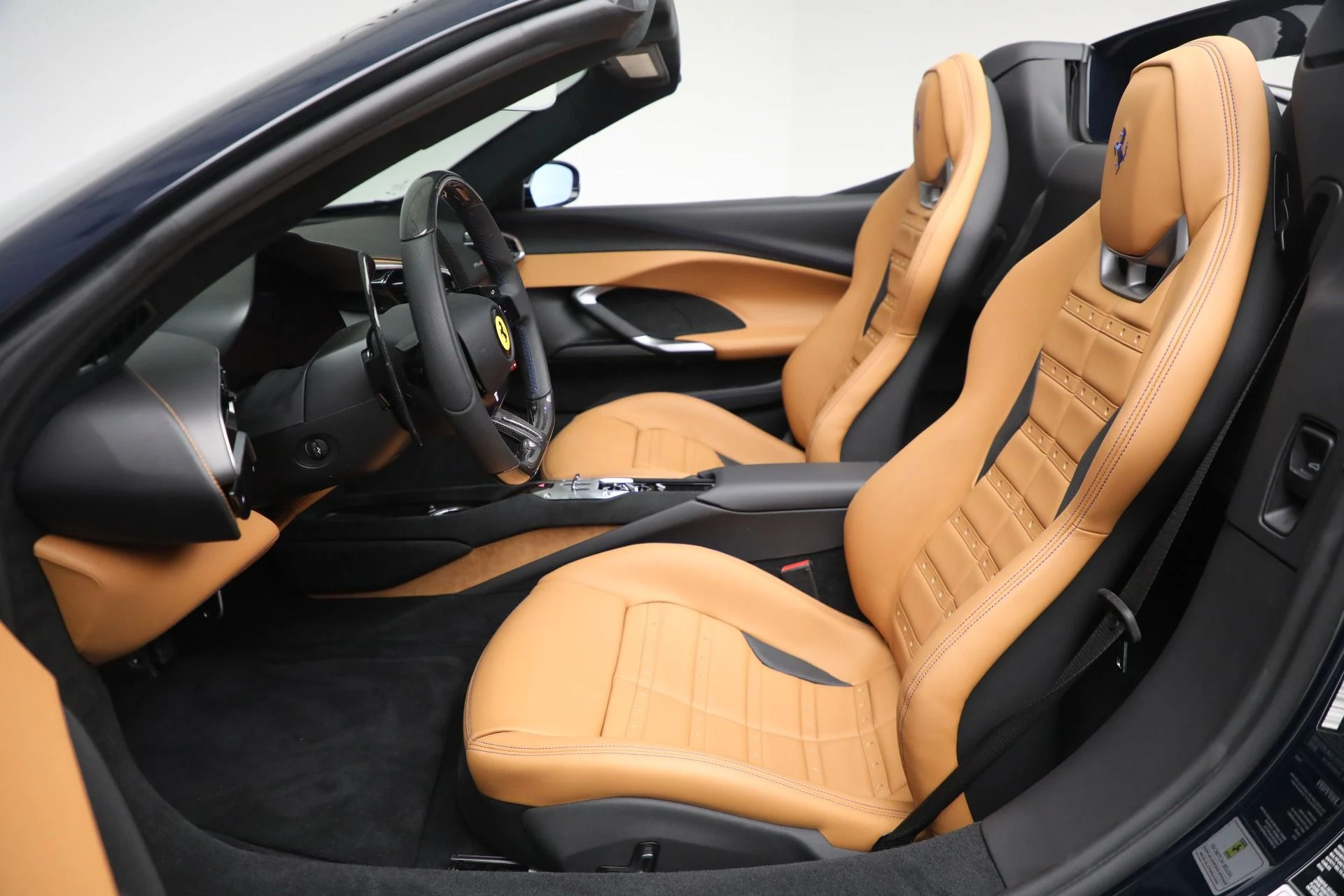 mph019_3238041330_Used_2023_Ferrari_296_GTS_2e27ea35d3