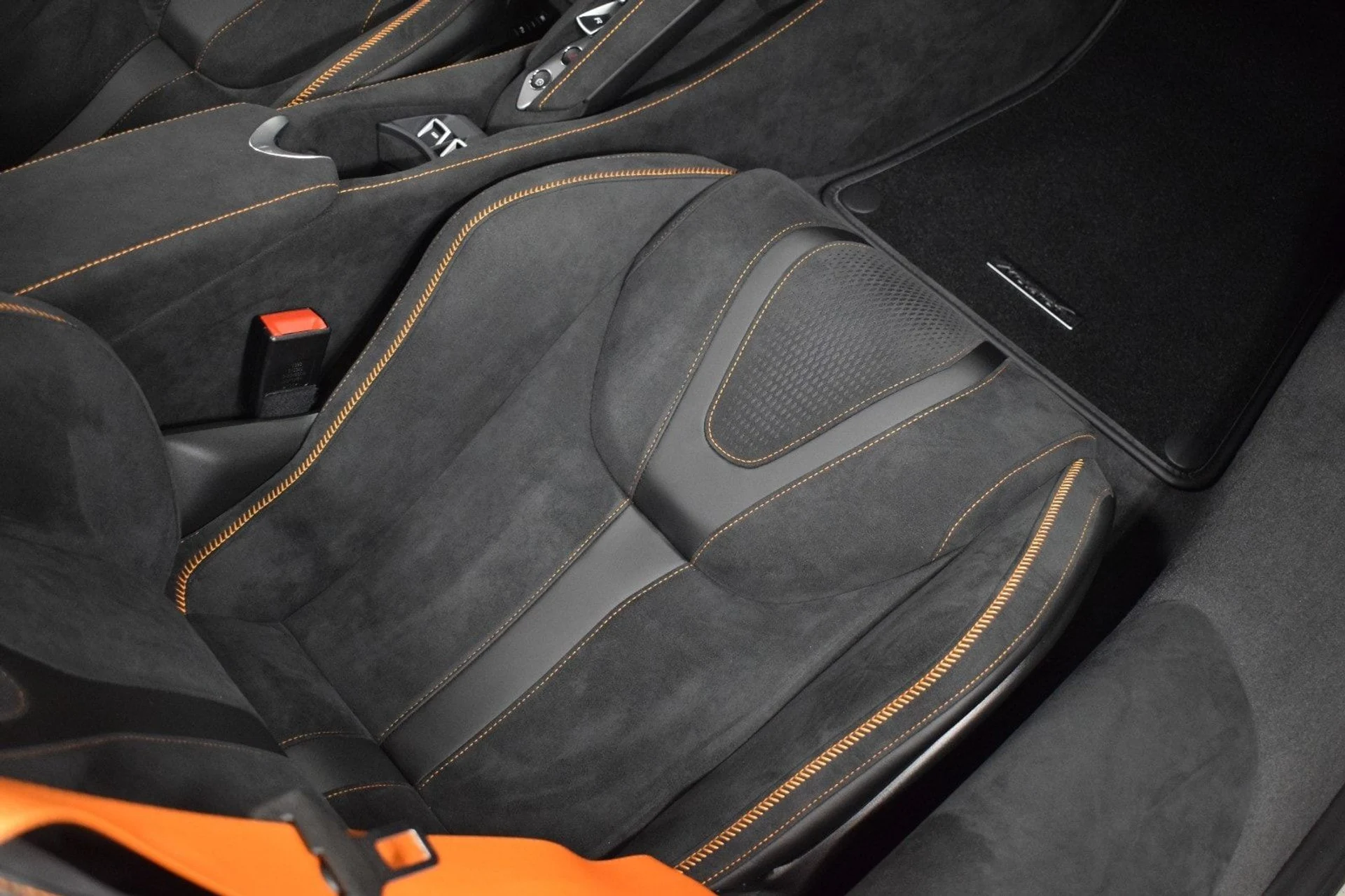 mph019_3238236389_c0e00bd6a7ba8c2f60e4b82559aa2872x_26cbe8489f