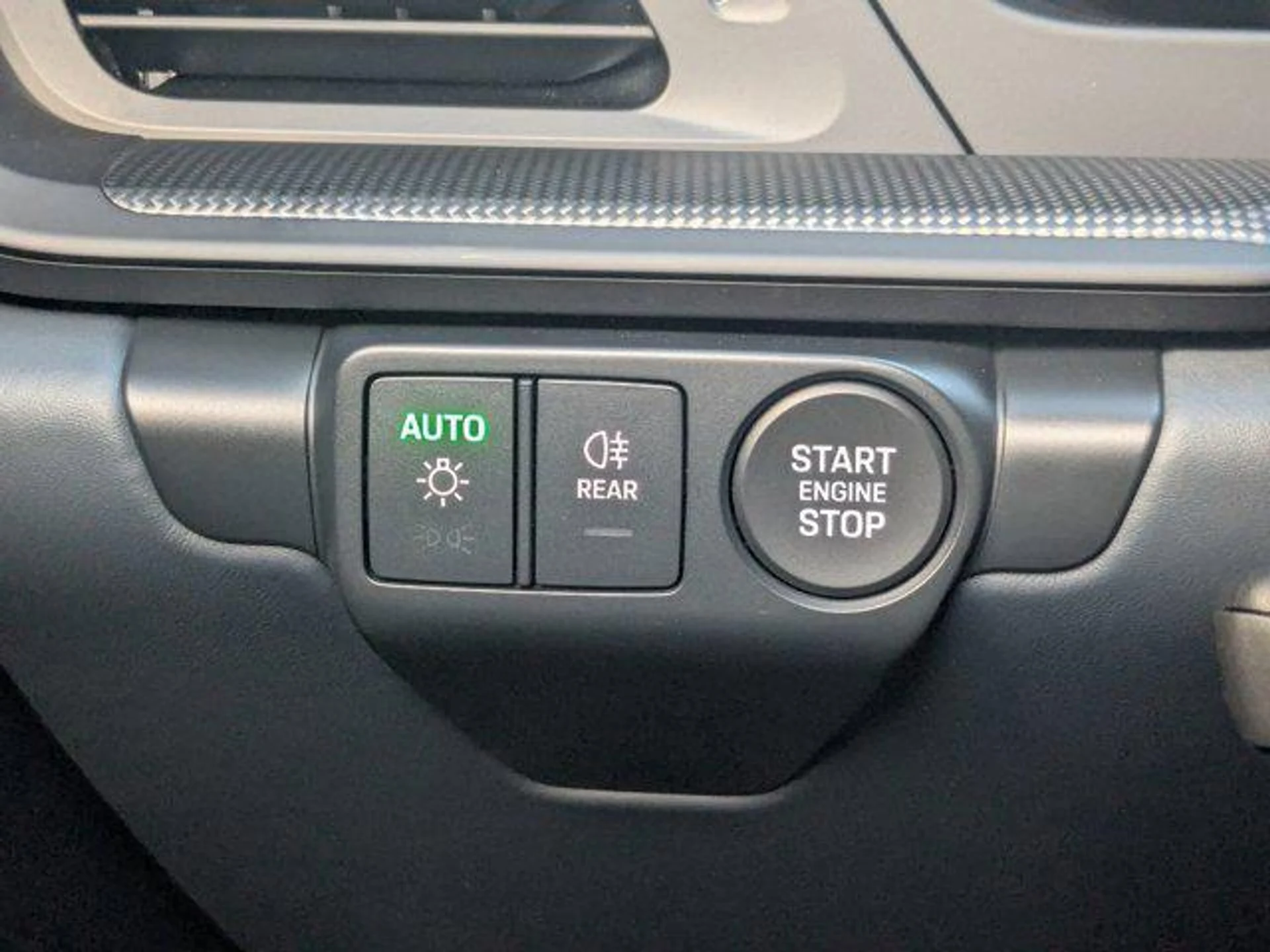 mph019_3238470663_EN_q0_V_Qqm_HVK_2l_V_Br5_B_Hf_N_Uh_A8_8d0c06ee5a