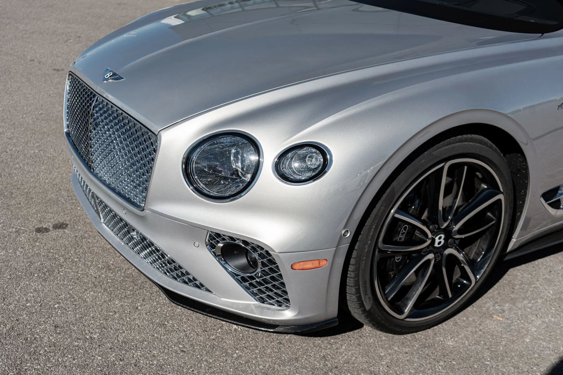 mph019_3238776028_b484a693_3e74_44fd_8e51_150e4de27a50_82bda72914