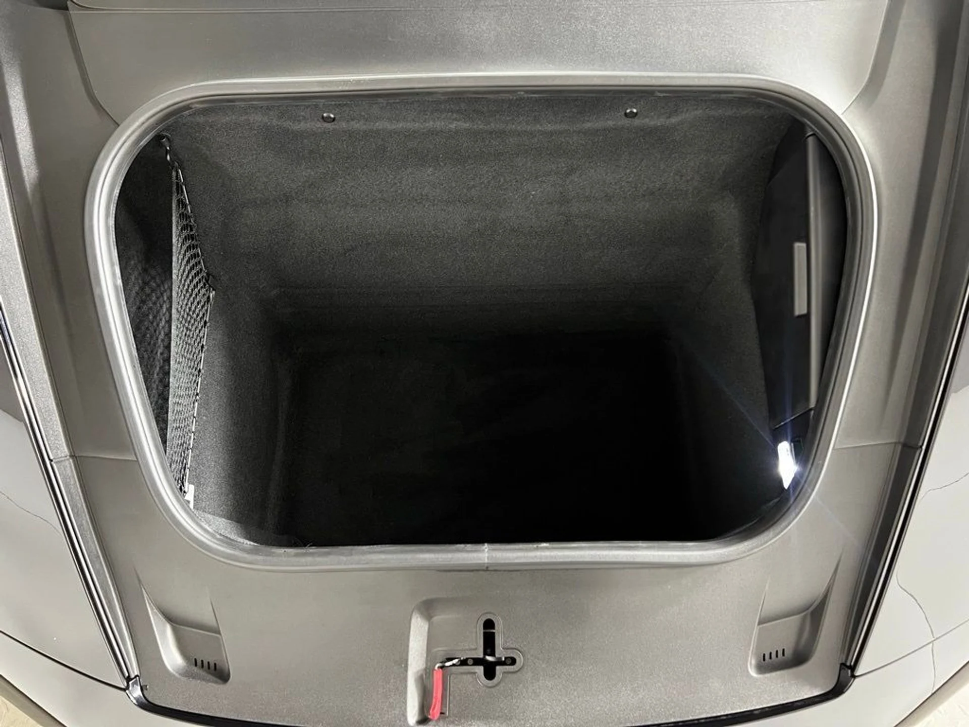 mph019_3238798112_ff6fbf62af7ca429245670fb8f234684_1fd82ad9de