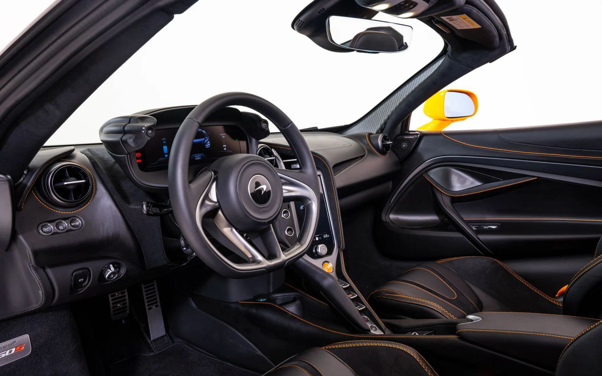 mph019_3238987520_ccdc16d05f7568e86b4315ad672ab8f0x_e231fa86e5