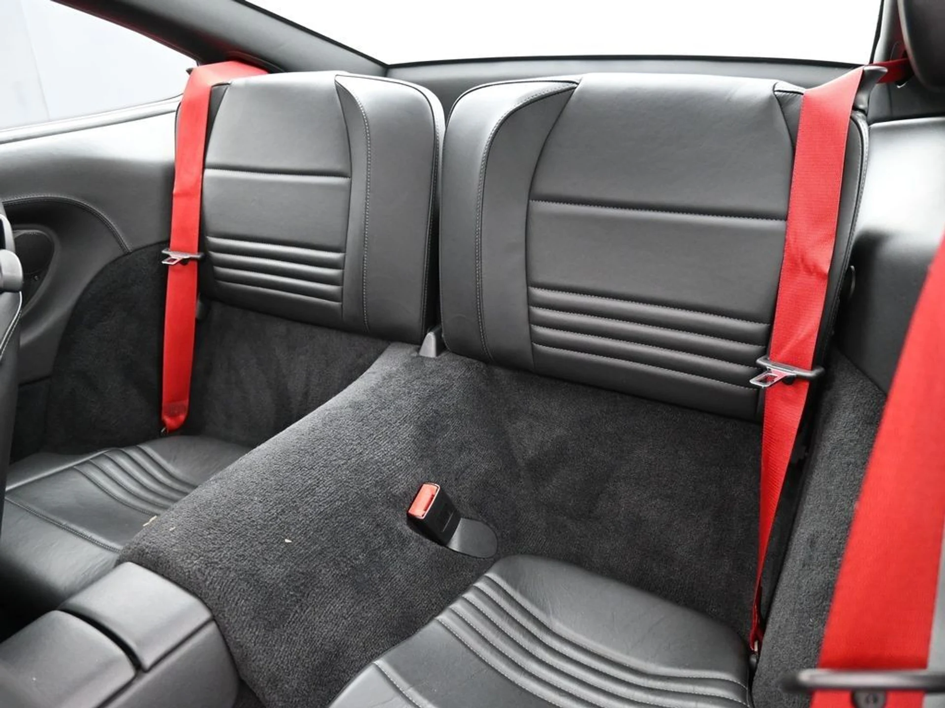 mph019_3239499927_e42e33241815e311005829c807cd834c_69d4095cf9