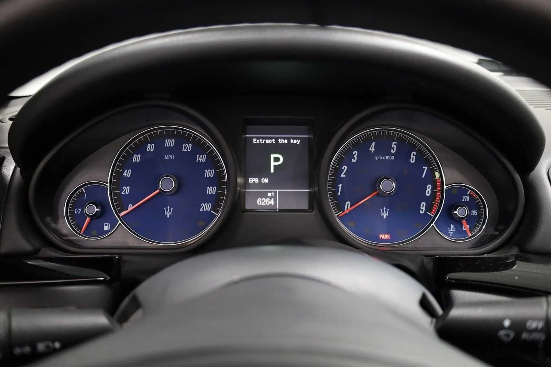 mph019_3240182287_5066d59ca39611ece6a2d2bb997dda41_94fc6344dd