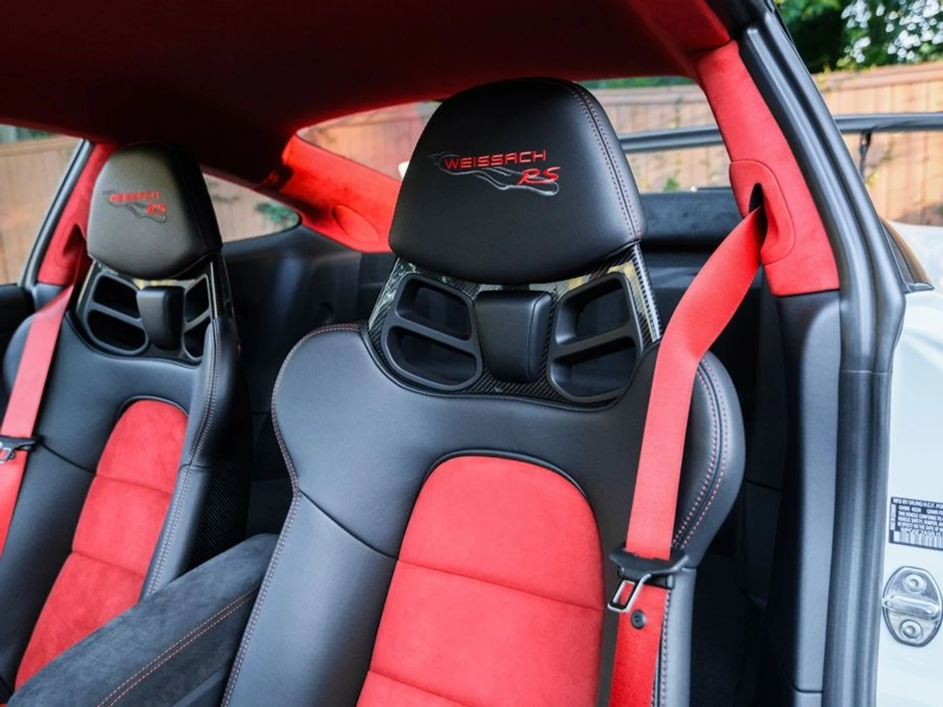 mph019_3240248743_7f40813d_8691_4cfd_ab1e_28f2ea79e4f4_fe6285342b