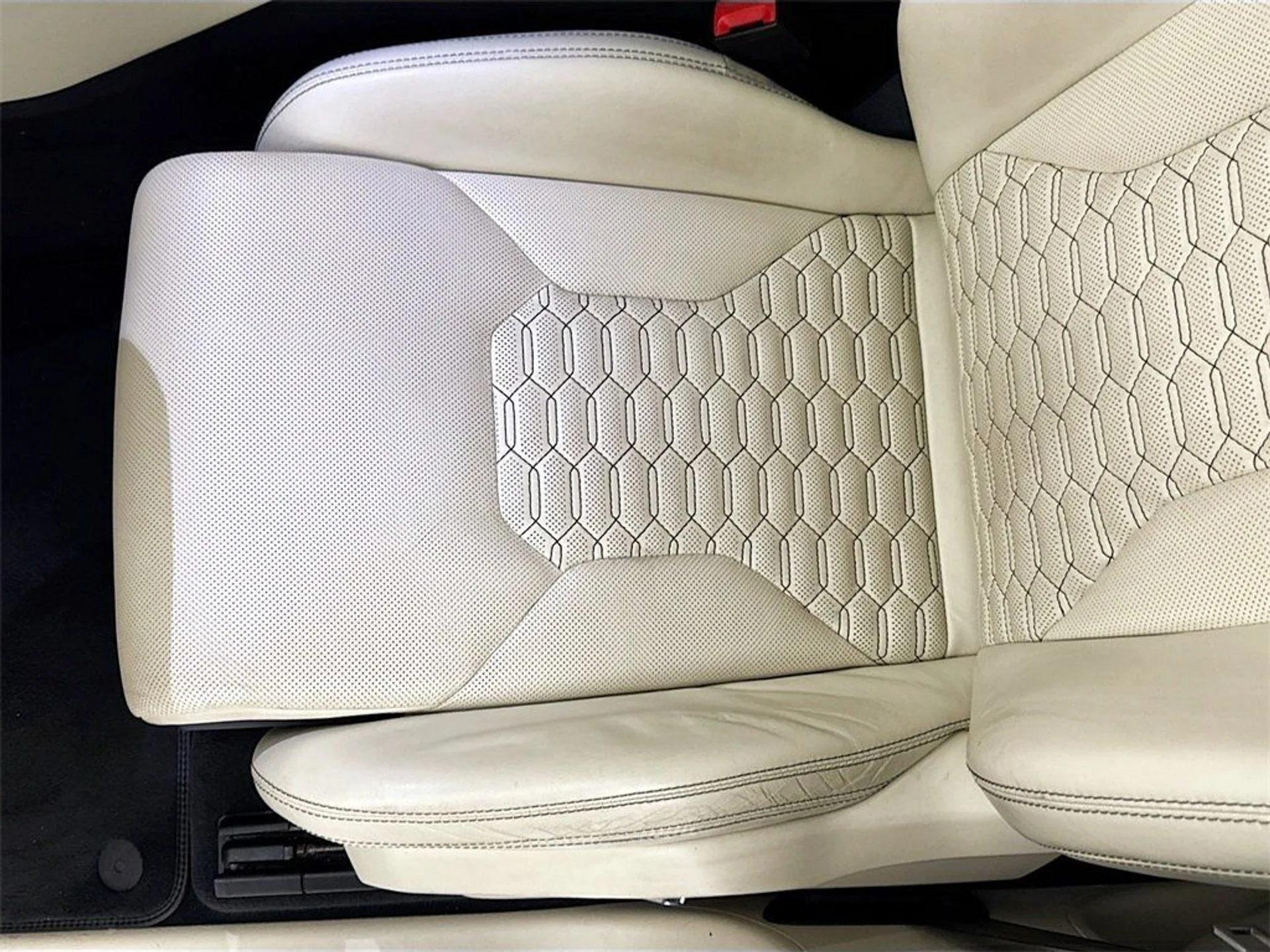 mph019_3240742894_1dc948bc0d7e84d576c9cfc04fec9fdc_0471e74a45