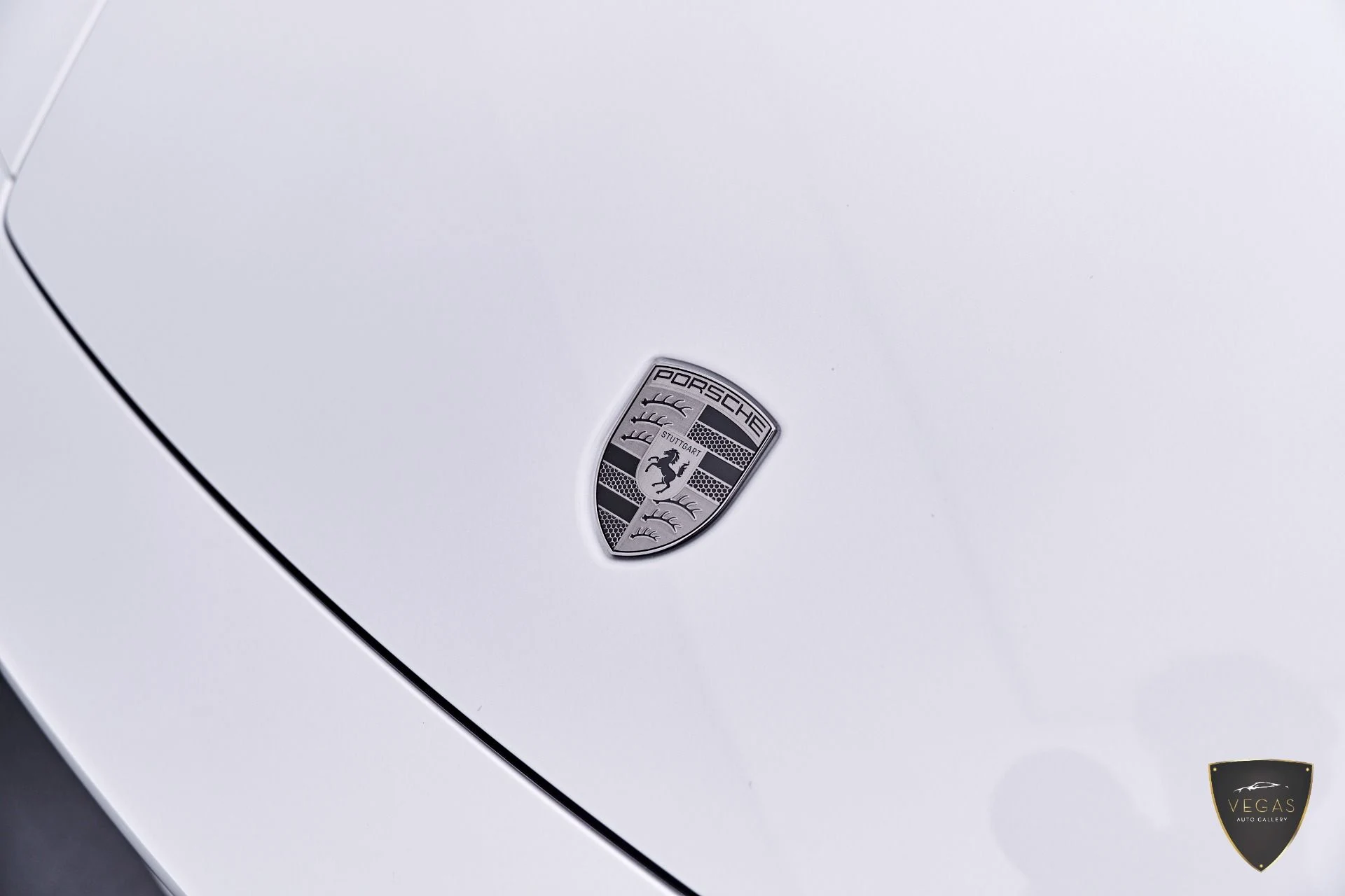 mph019_3240834572_Used_2025_Porsche_911_Turbo_50_1782521921_f75fba541f