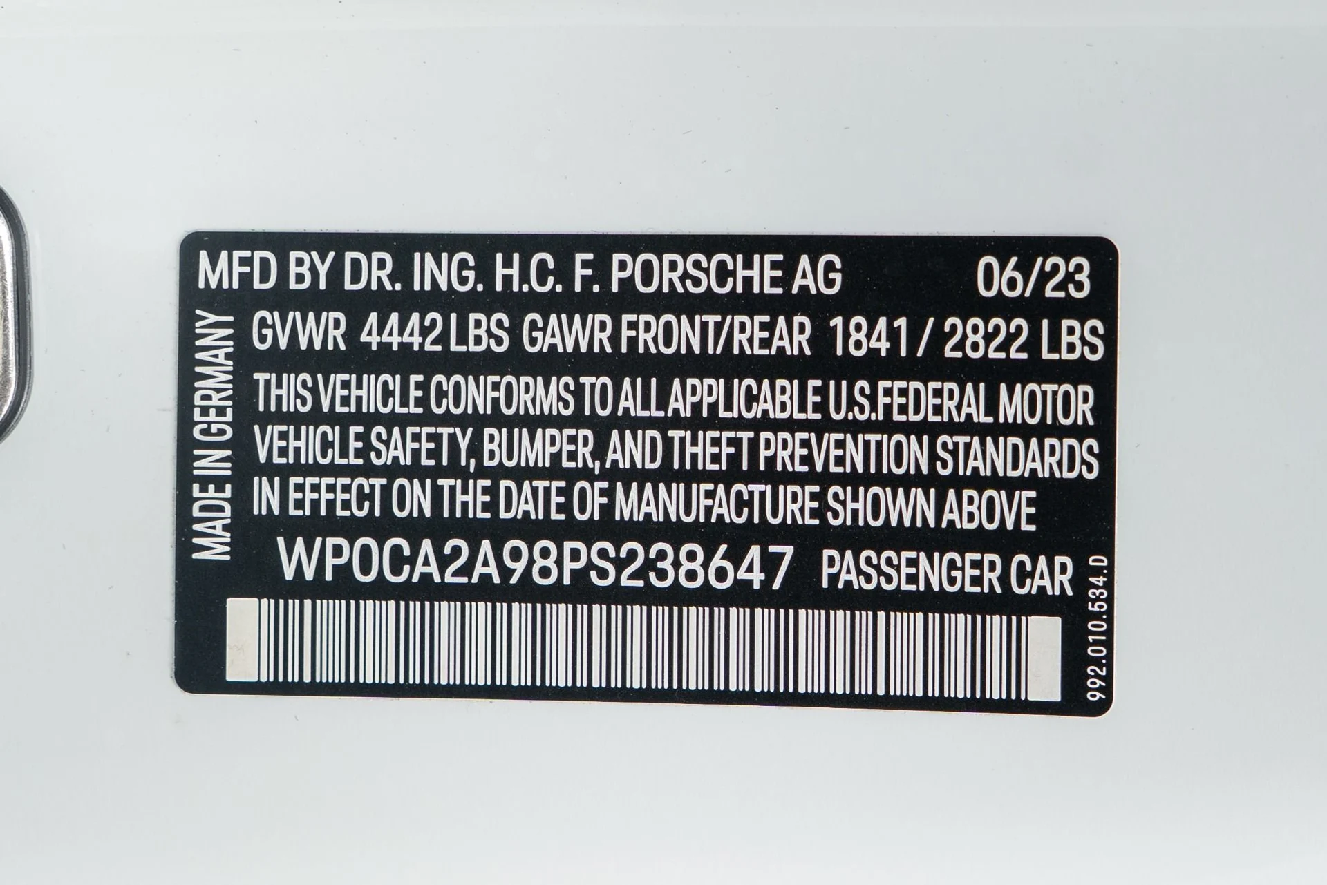 mph019_3241434194_Used_2023_Porsche_911_Carrera_Cabriolet_1756923318_41335e14a9