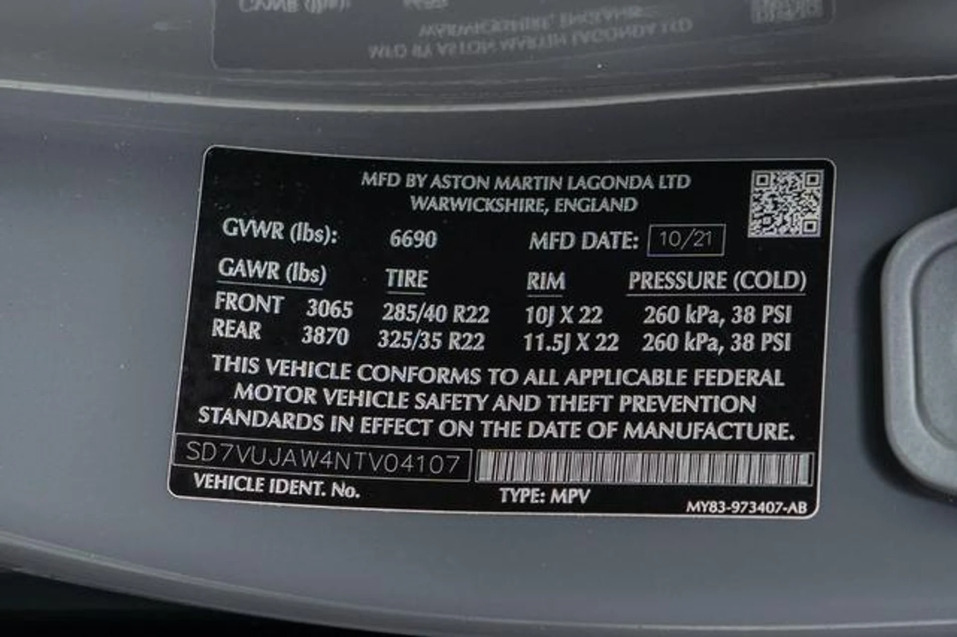 mph019_3241527248_4_Q23d_6sy_VXW_Ng_YF_Ros_Oal_T1p_Ek_26f4e676eb