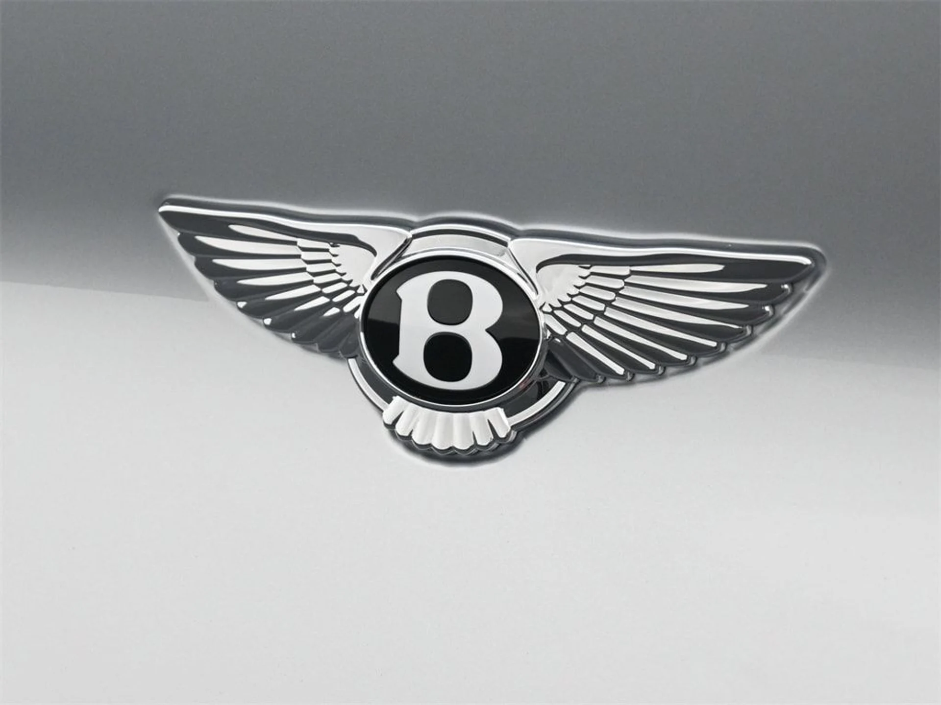 mph019_3241610648_87286817c78abddea84f353f9327fbf5x_1580b86fd0