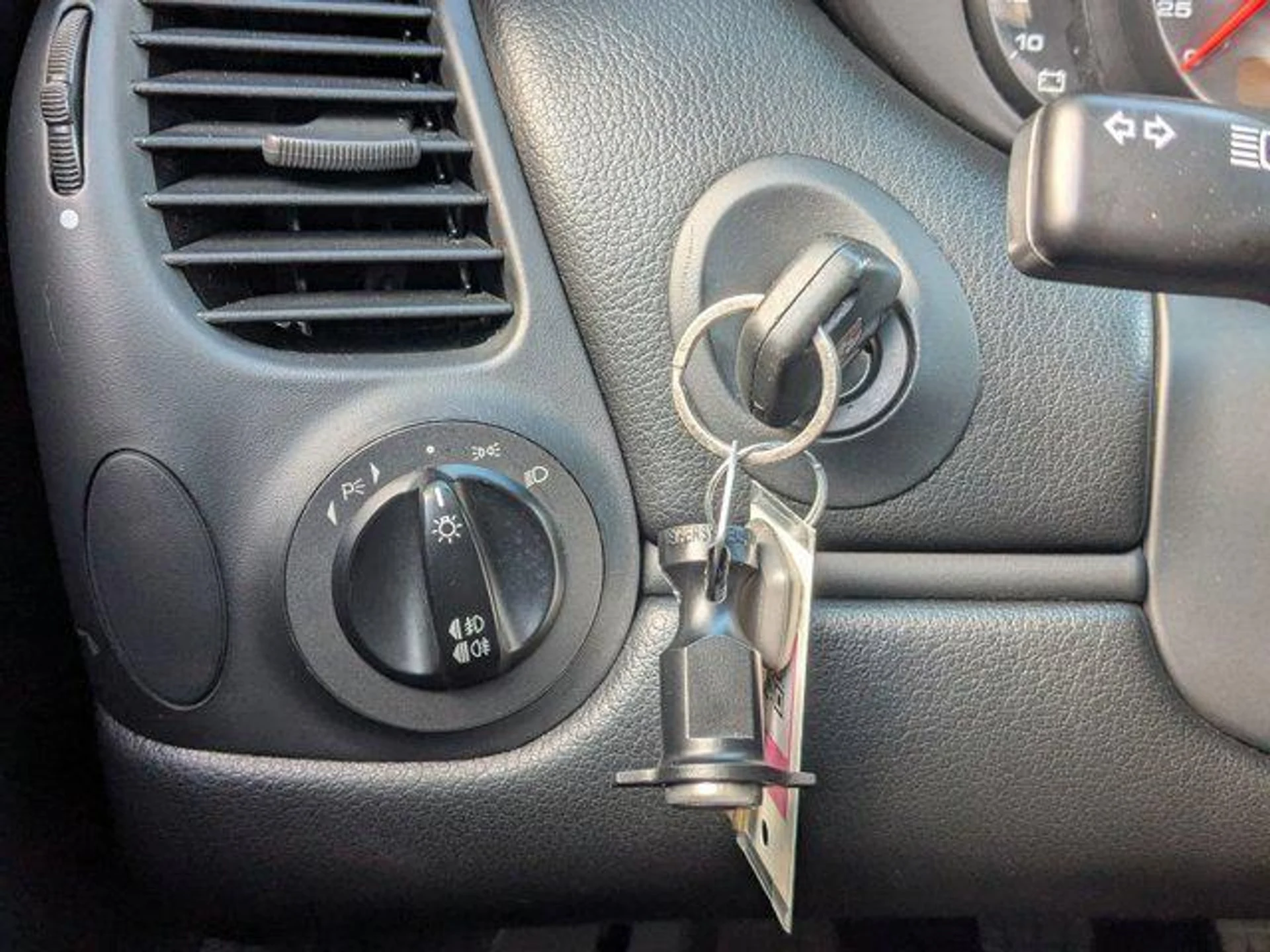 mph019_3241743881_KAY_6_Ykaoej_W_Wftpsji_KW_Ws_Zj_We8_85dd7813c6