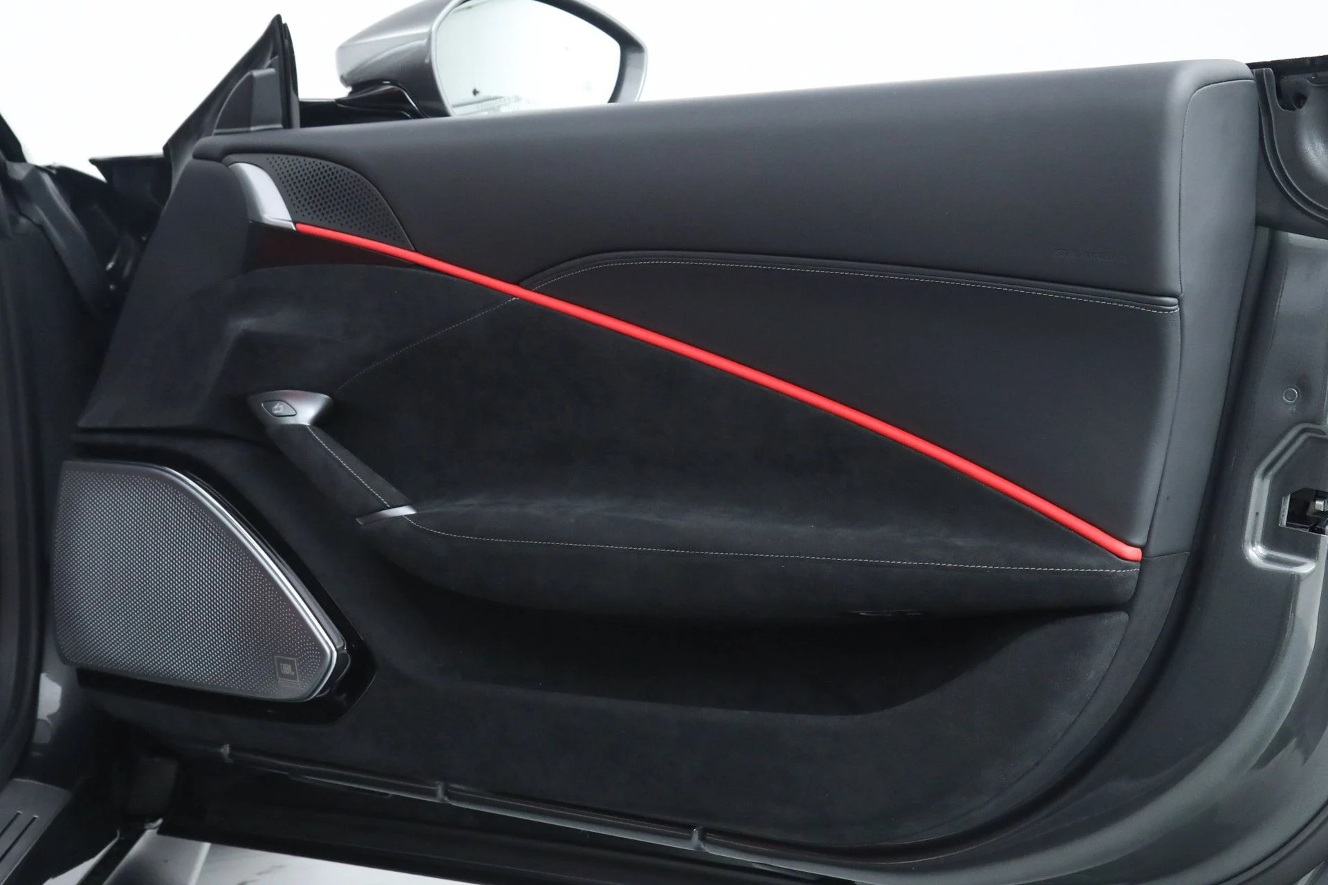 mph019_3241841352_0000c9956352dd782ae7aea3cbd682da_d900ae89da