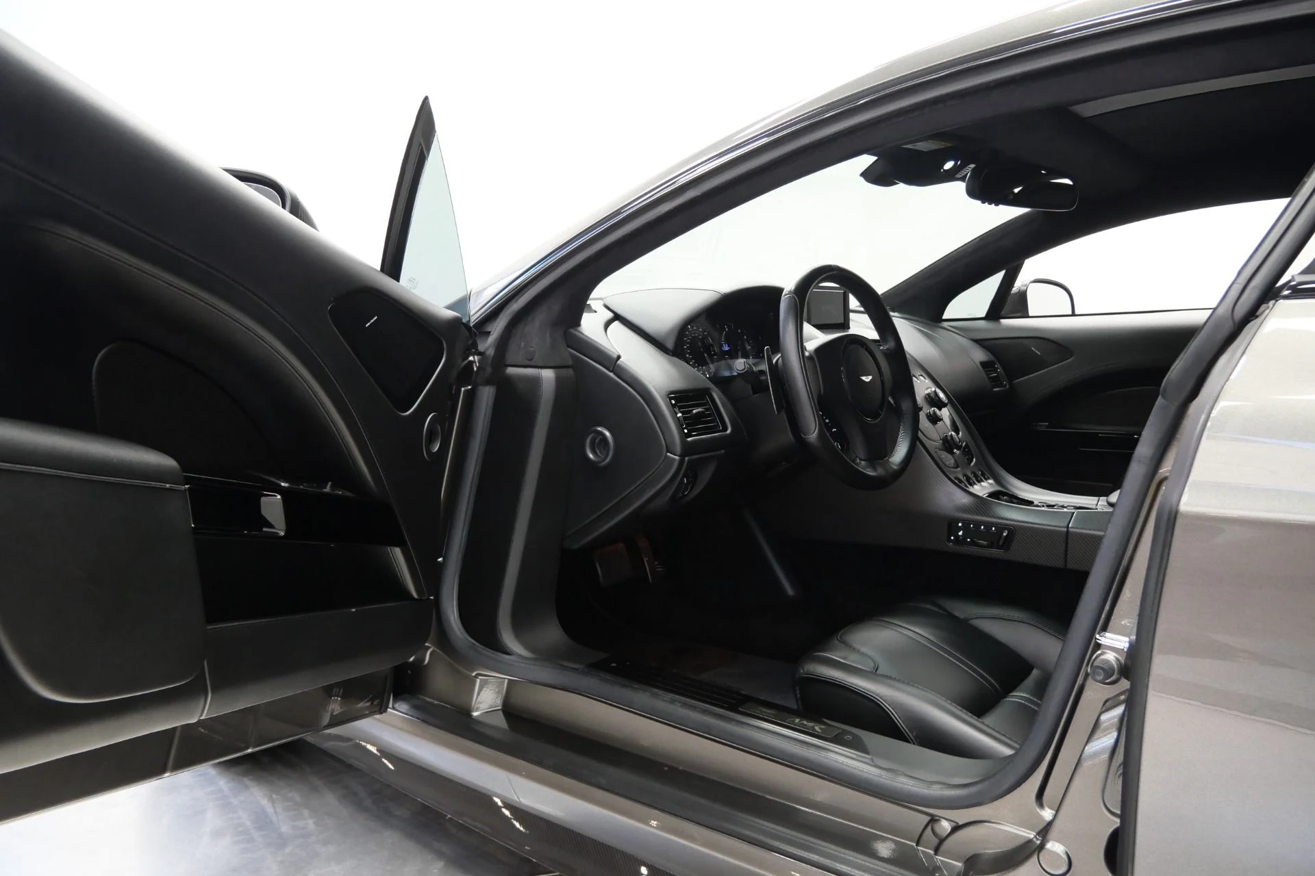 mph019_3241878604_Used_2019_Aston_Martin_Rapide_AMR_AMR_One_of_220_Built_V12_Power_Exterior_Carbon_Pack_1773937803_c30ef84f23