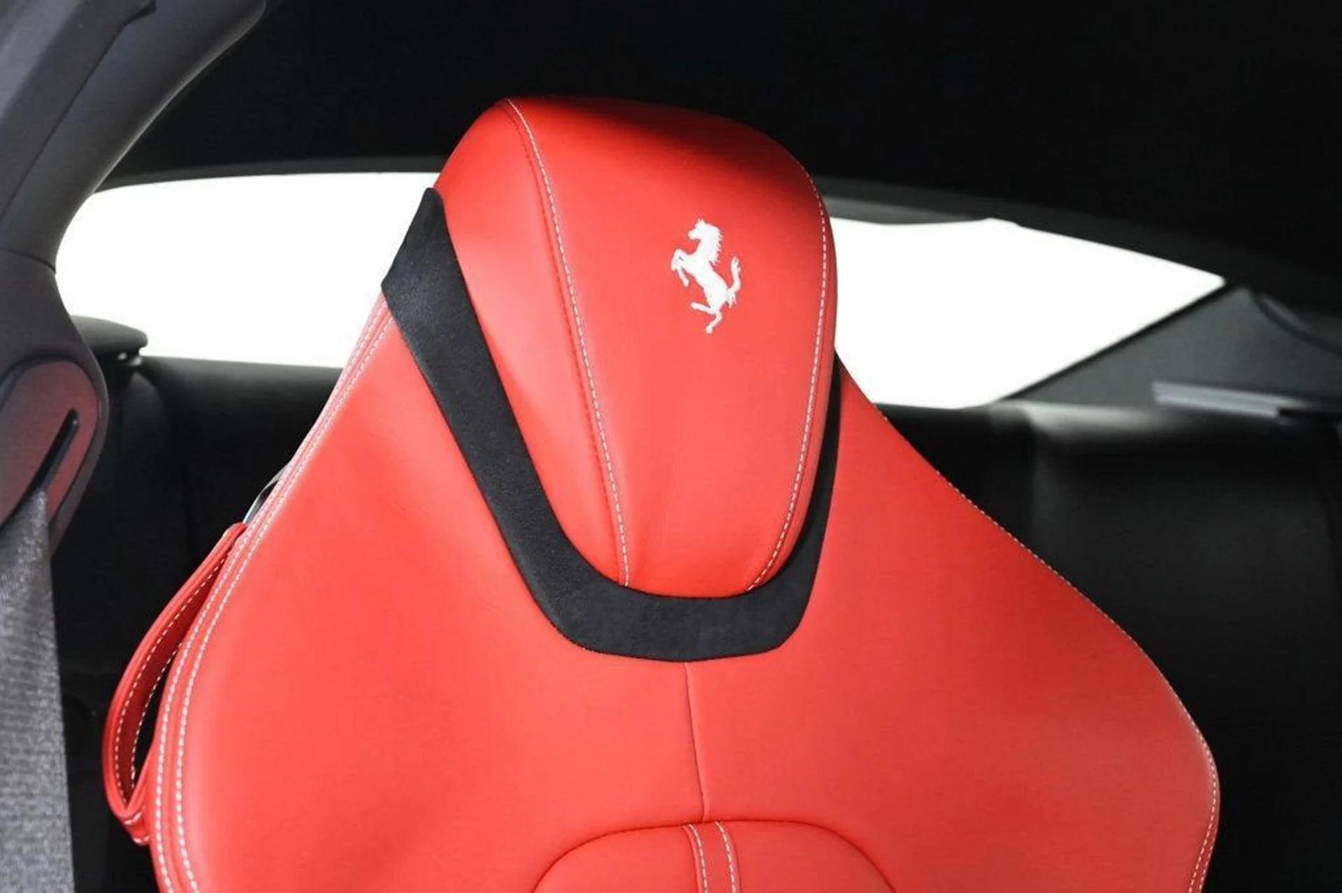 mph019_3242045466_09f01d02583249ee9cfef5a239b58a78_a800518823